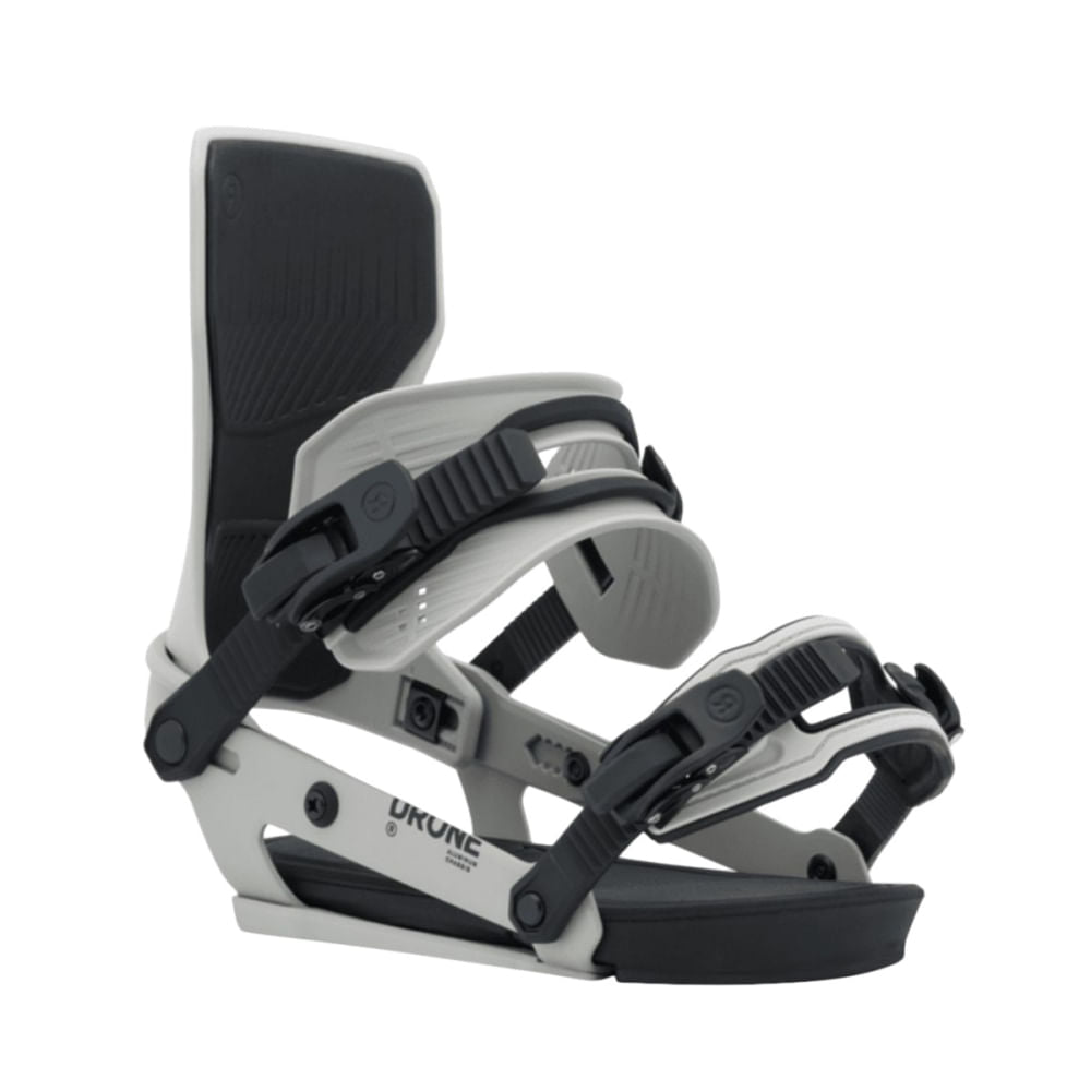 DRONE 25/26 | 1872 DUST