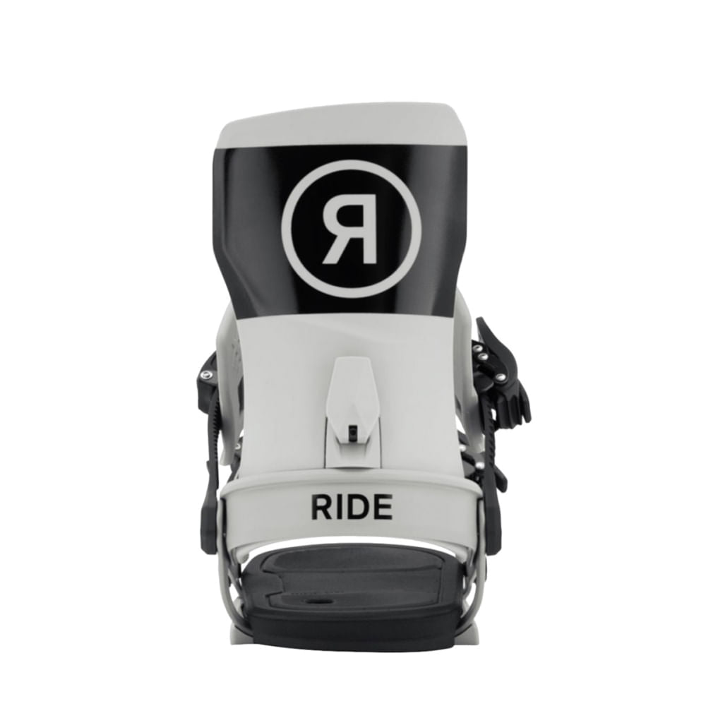 DRONE 25/26 | 1872 DUST