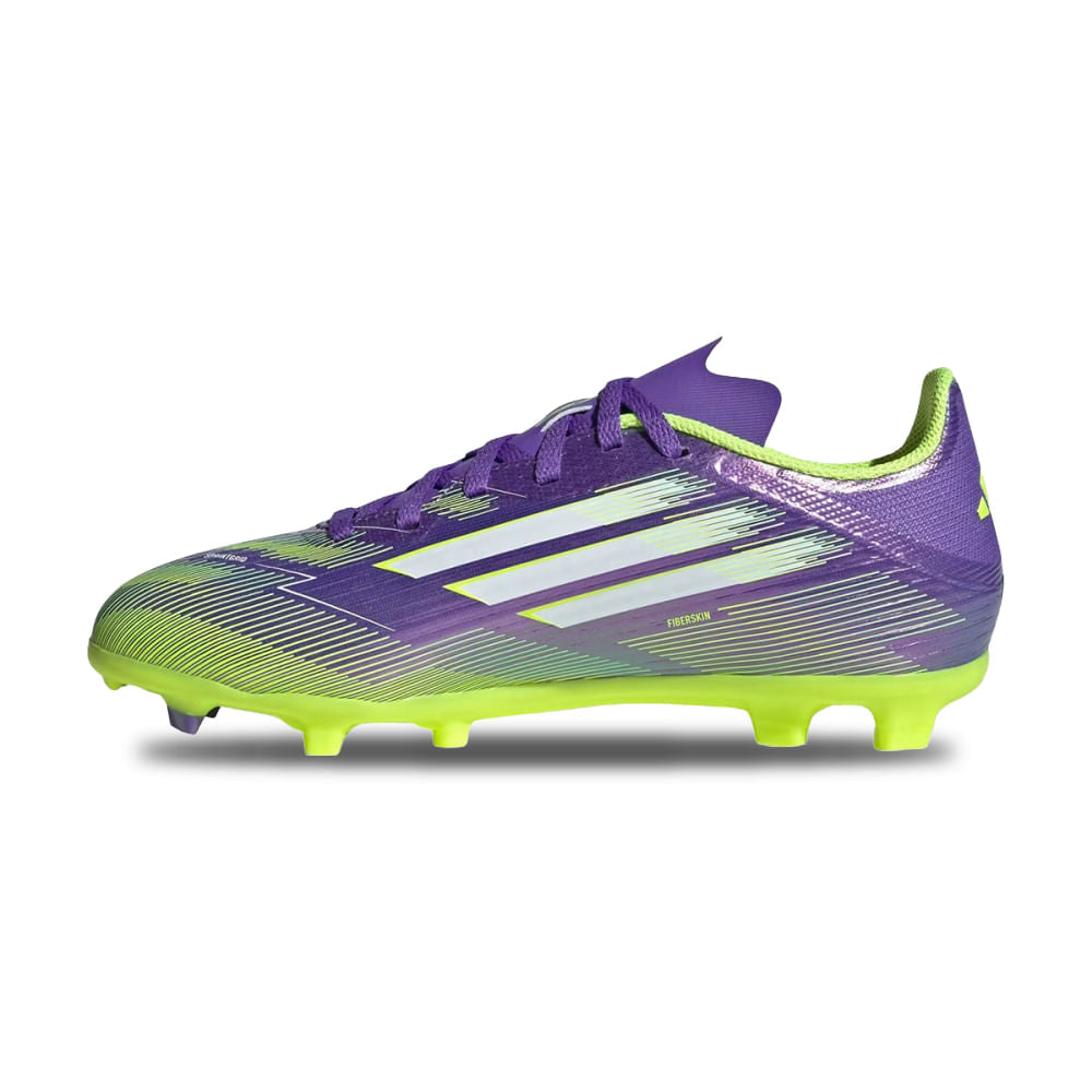 F50 LEAGUE FGMG | PURRUS/FWH