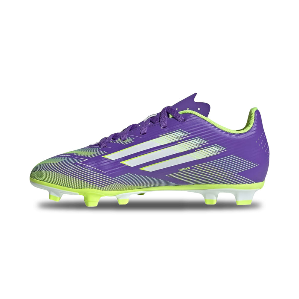 F50 CLUB FG/MG | PURRUS/FTW