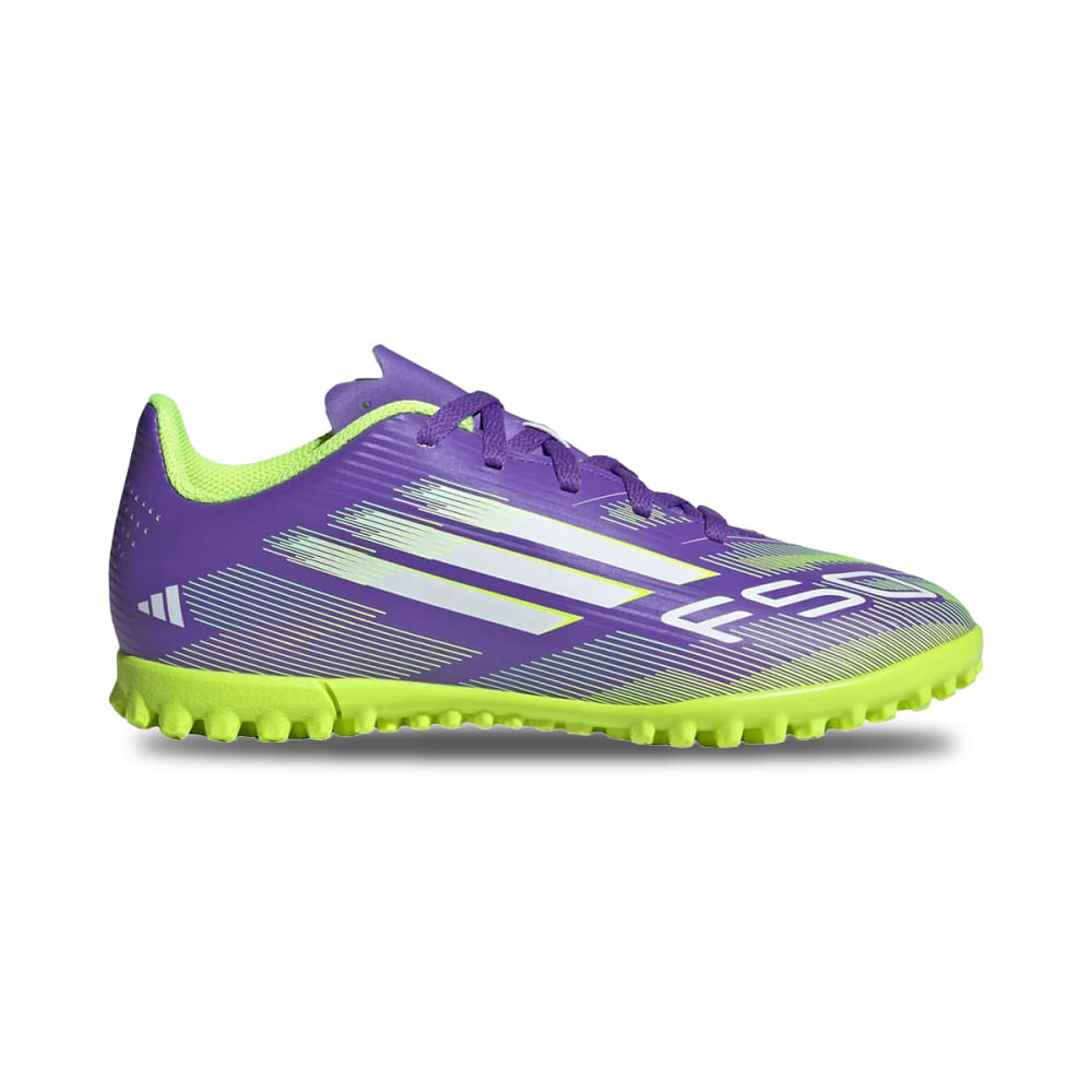 F50 CLUB TF | PURRUS/FTW