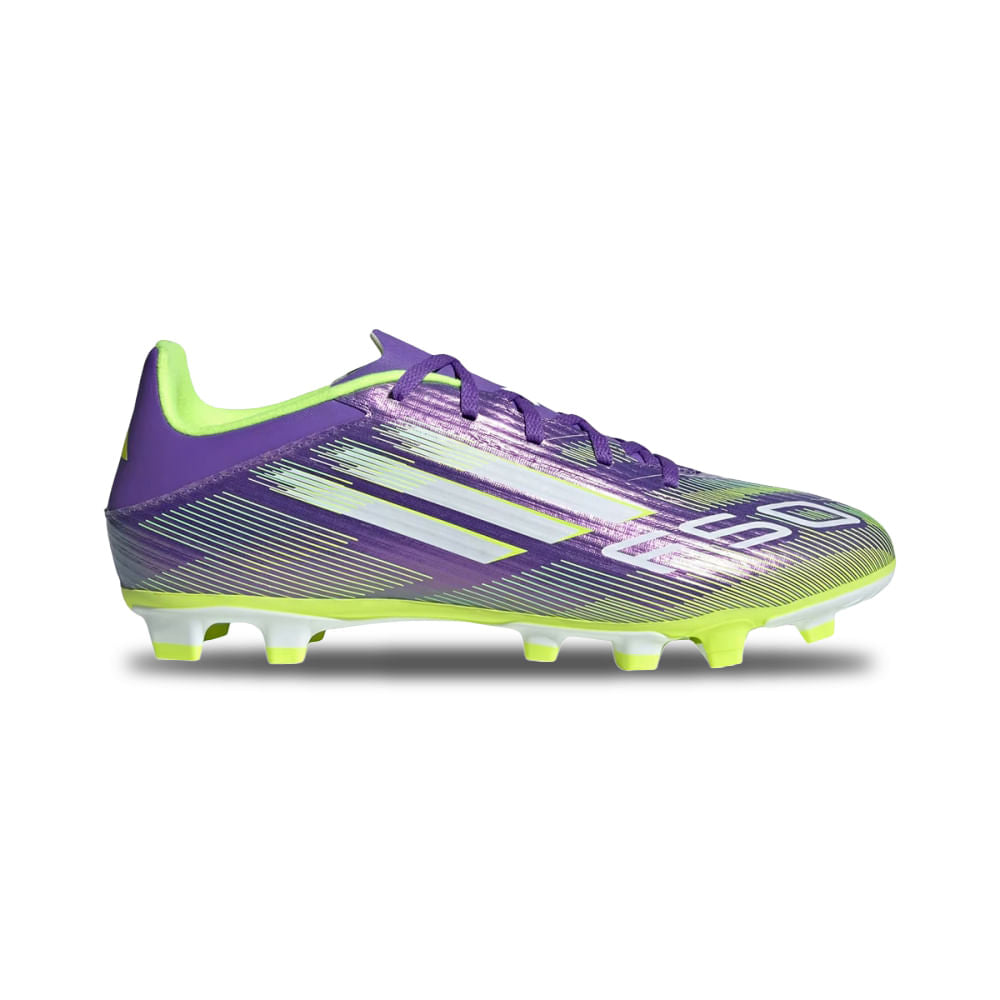 F50 CLUB TF | PURRUS/FTW