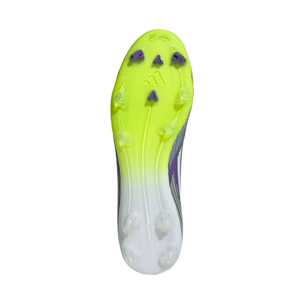 F50 LEAGUE FG/MG | PURRUS/FTW