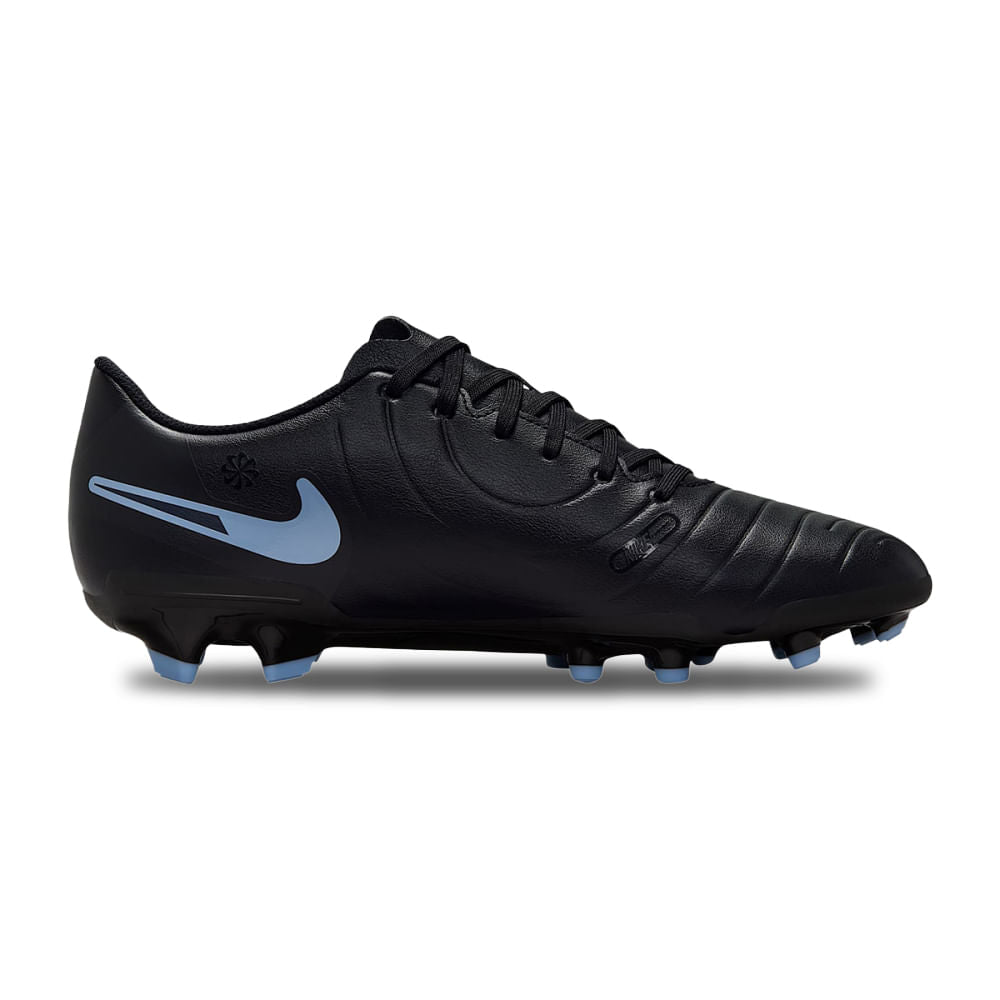 TIEMPO LEGEND 10 CLUB | 003-BLKBLK
