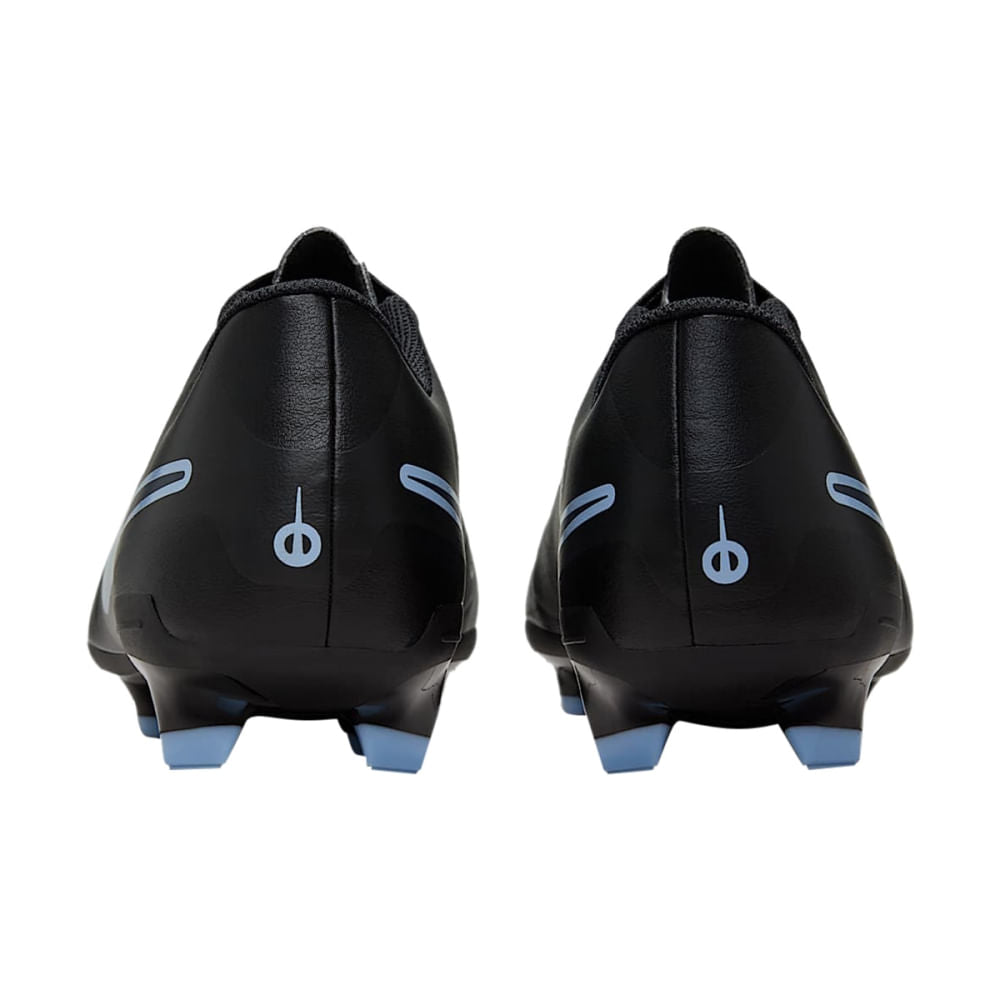 TIEMPO LEGEND 10 CLUB | 003-BLKBLK