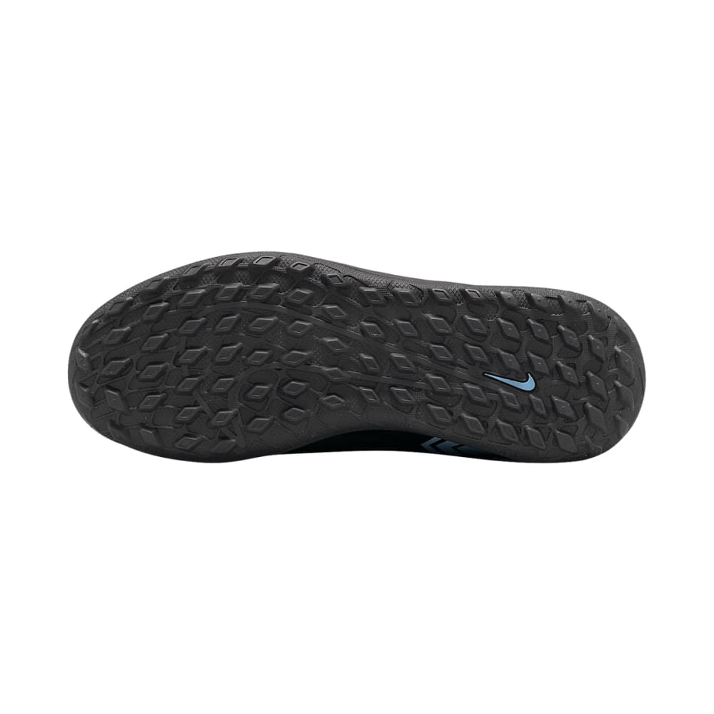MERCRL SPRFLY 10 CLB TF | 003-BLKBLK