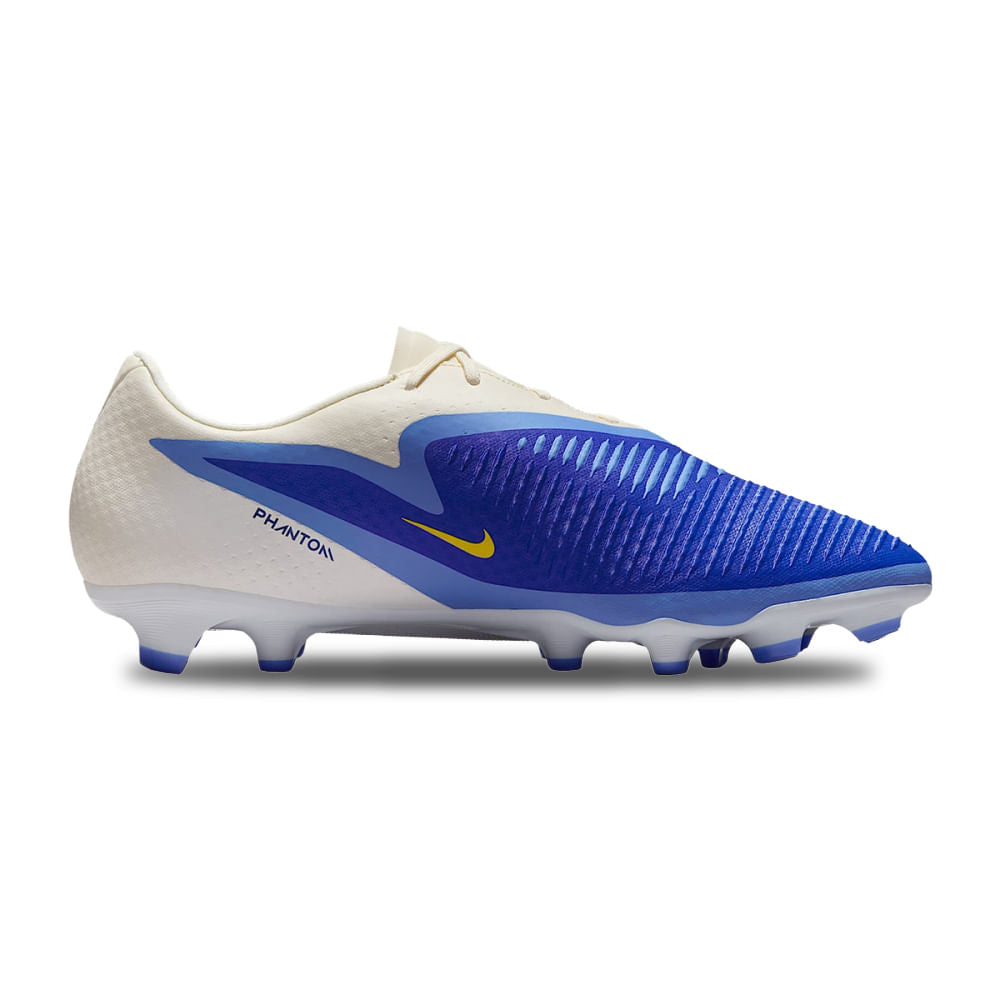 PHANTOM 6 LOW ACD MG | 400-BLUOBS