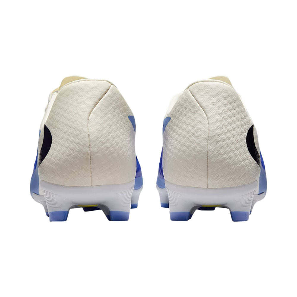 PHANTOM 6 LOW ACD MG | 400-BLUOBS