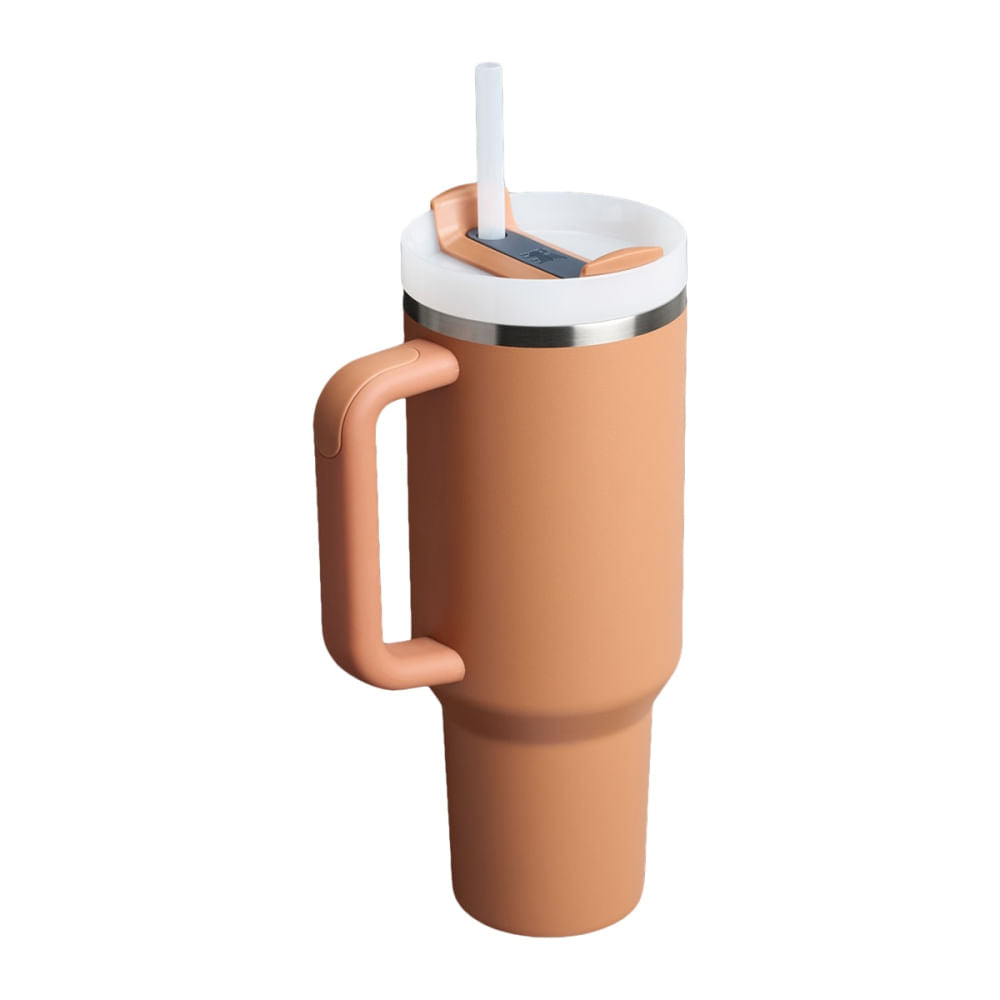 QUENCHER H2.O FLOWST 40 | 073-TOAST