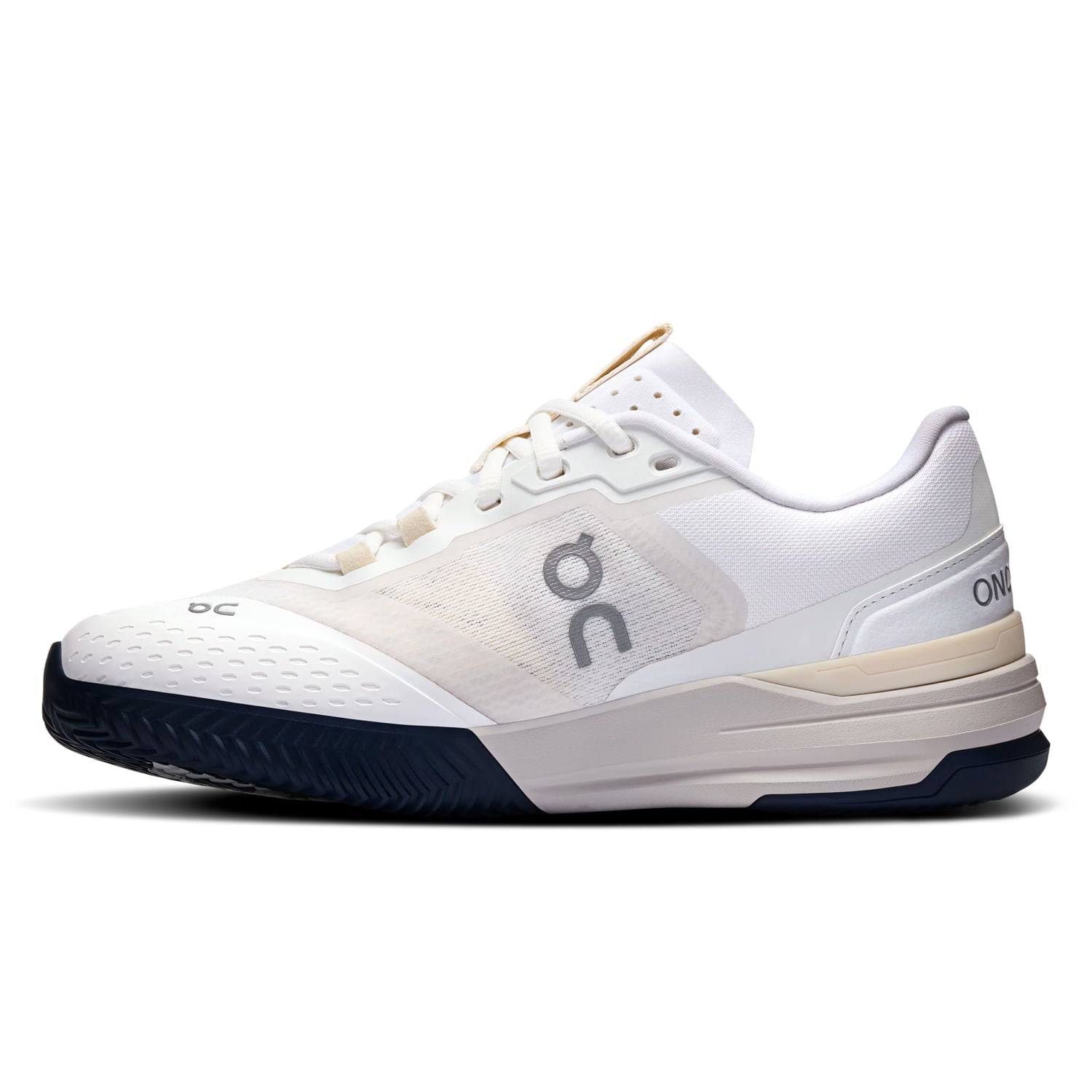 THE ROGER ADV PRO CLAY | 3218
