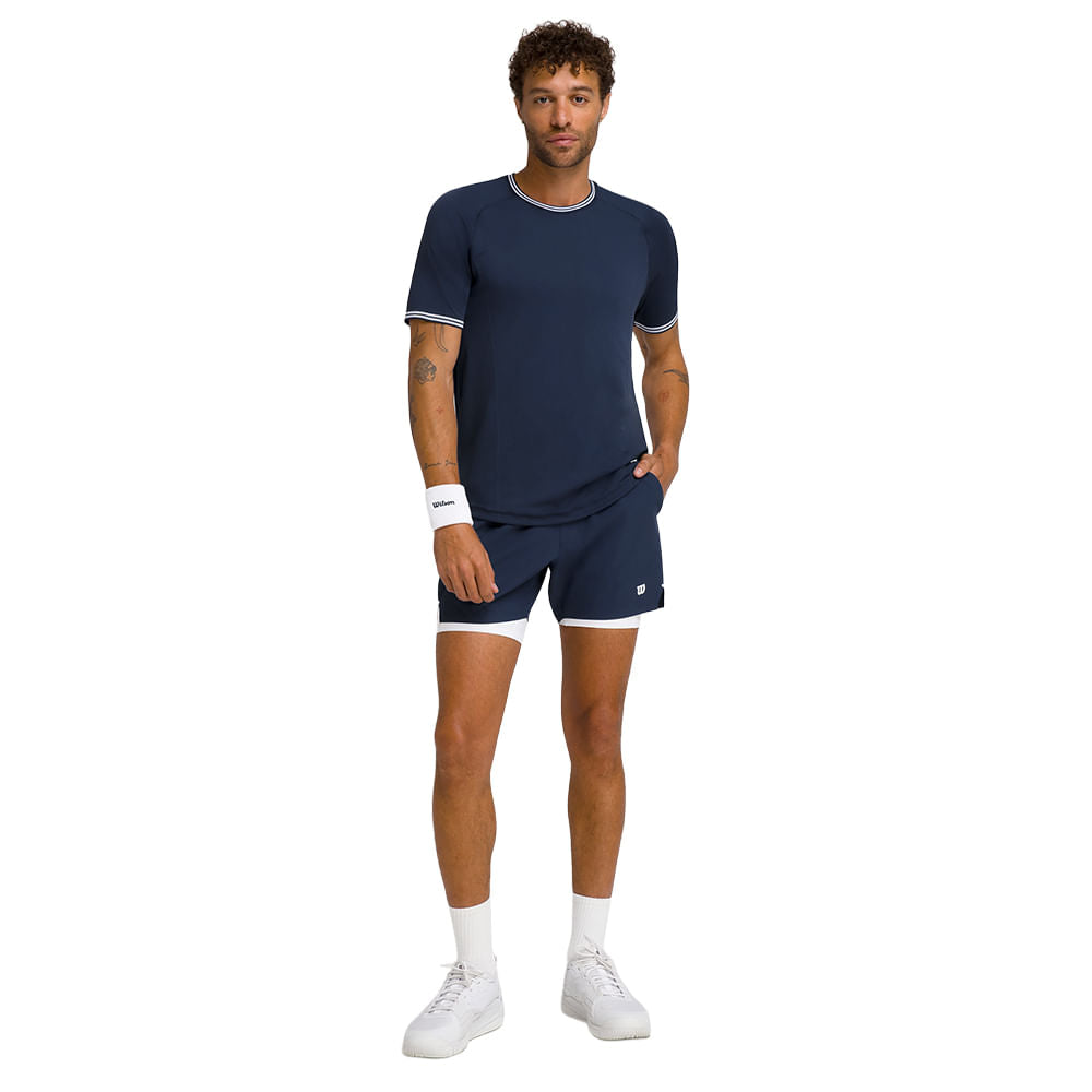 M TOURNAMENT SHORT V2 5 | DBC-CLASSI