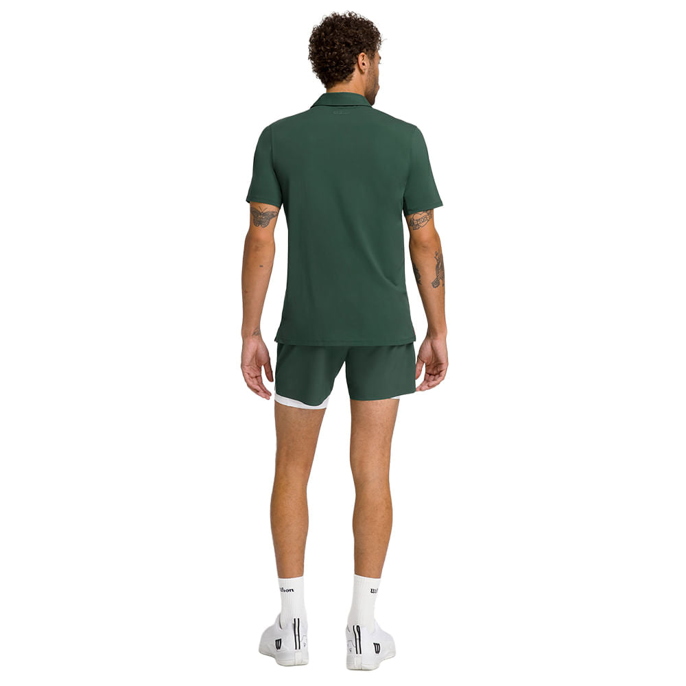 M TOURNAMENT SHORT V2 5 | NVD-SYCAMO