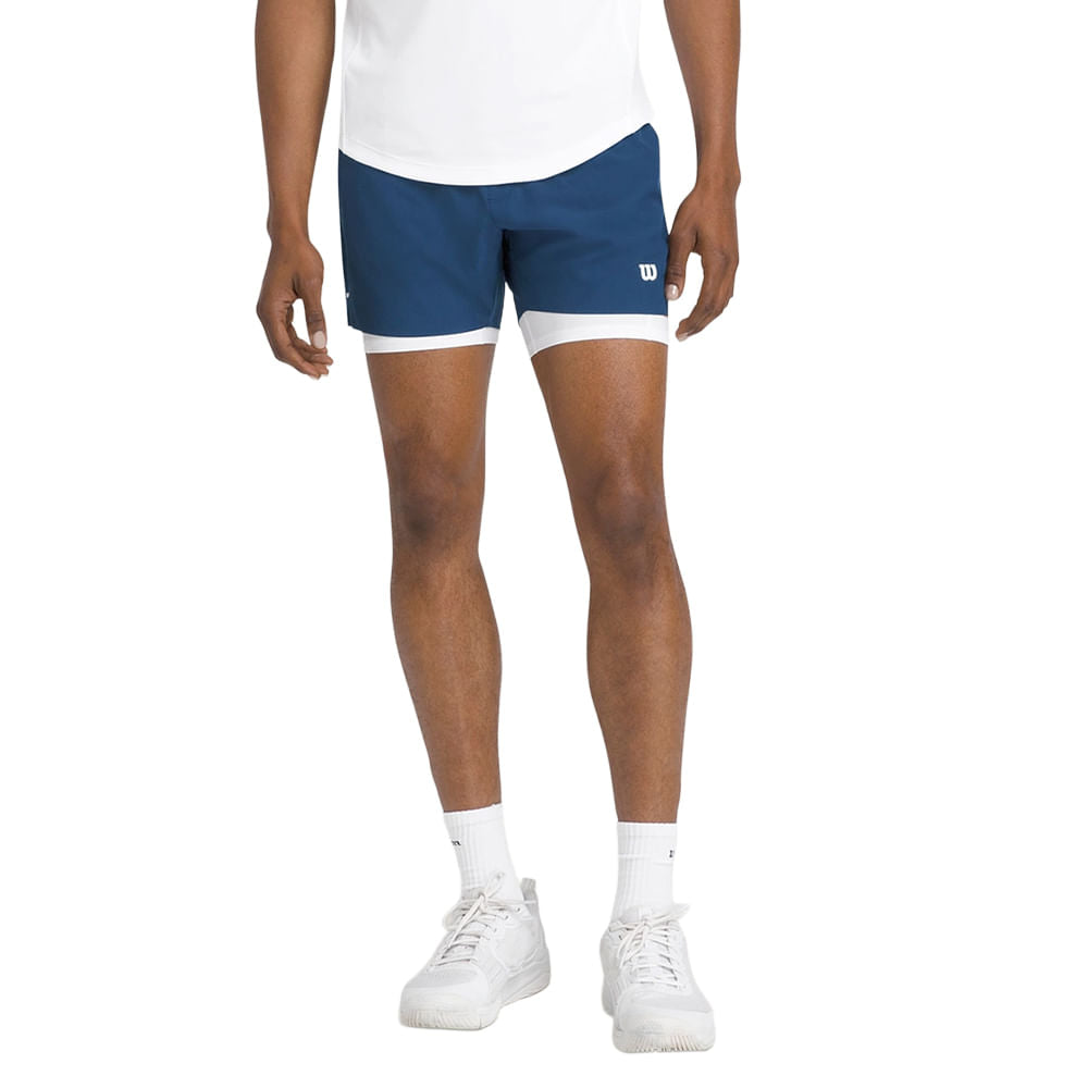 M TOURNAMENT SHORT V2 5 | BUS-COURT