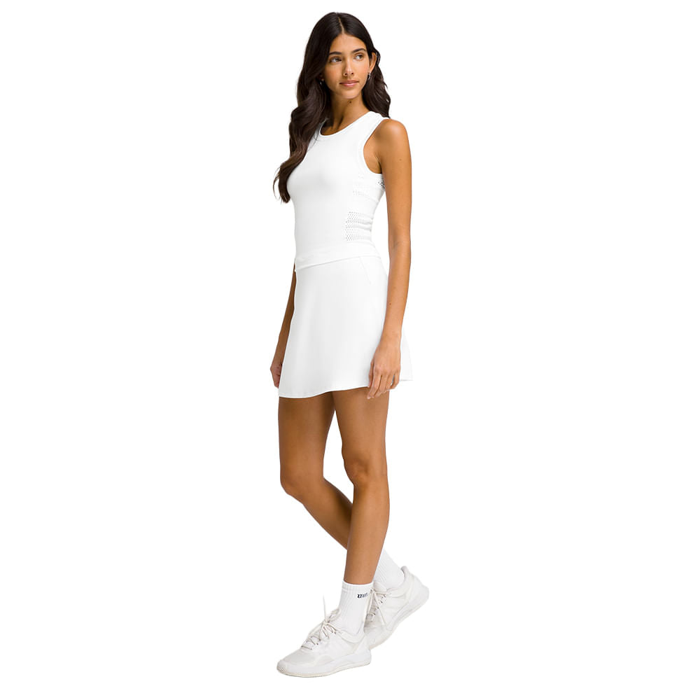 W PRO SEAMLESS TANK | WTA-BRIGHT