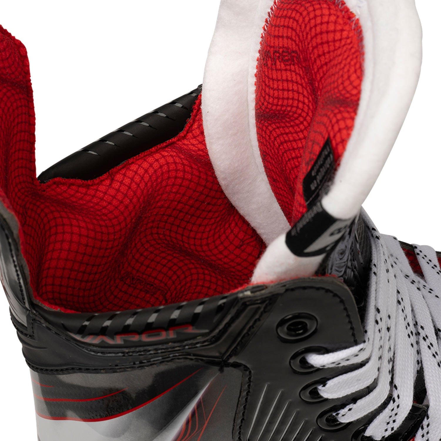 S25 VAPOR FLY30 SKATE | D-WIDTH