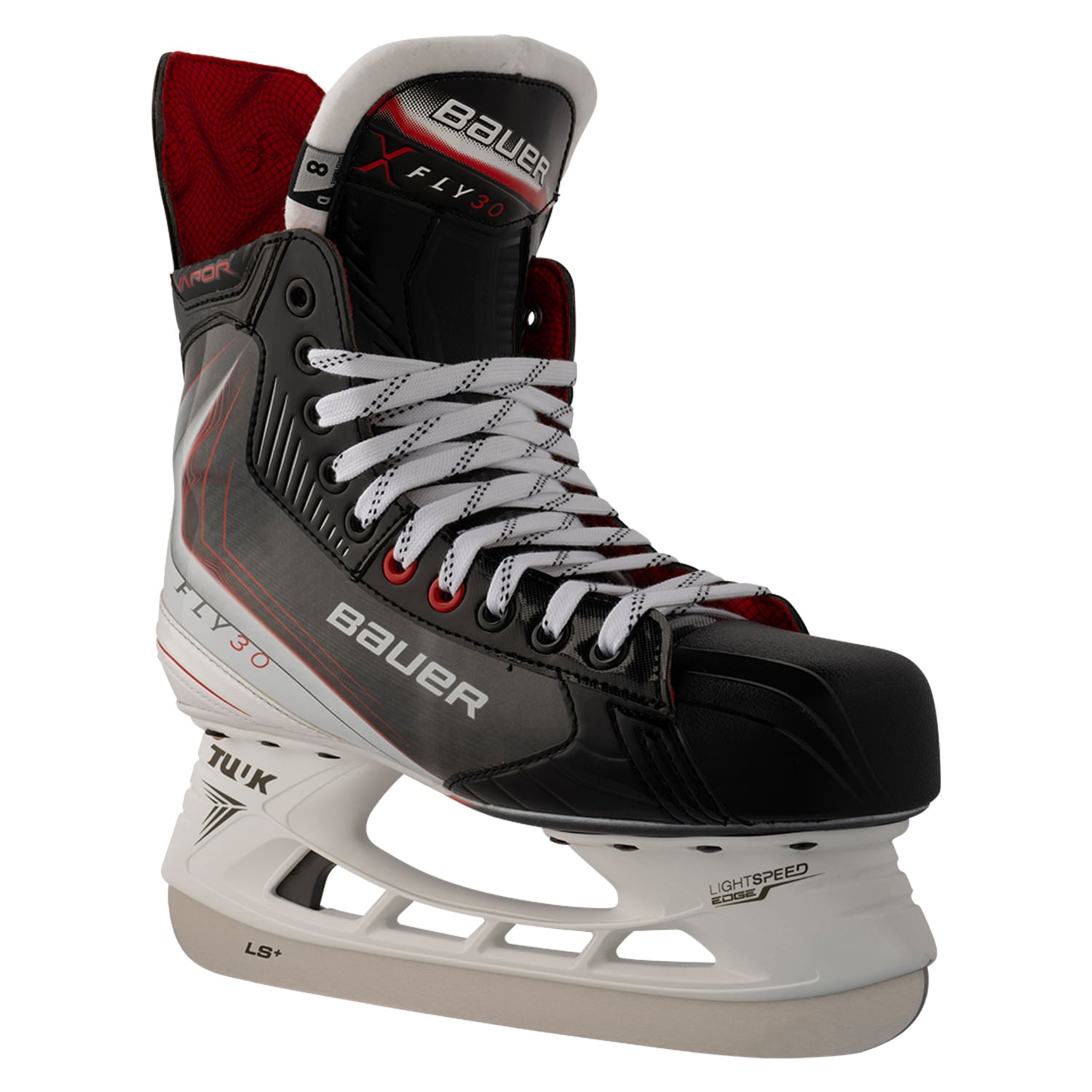 S25 VAPOR FLY30 SKATE | EE-WIDTH