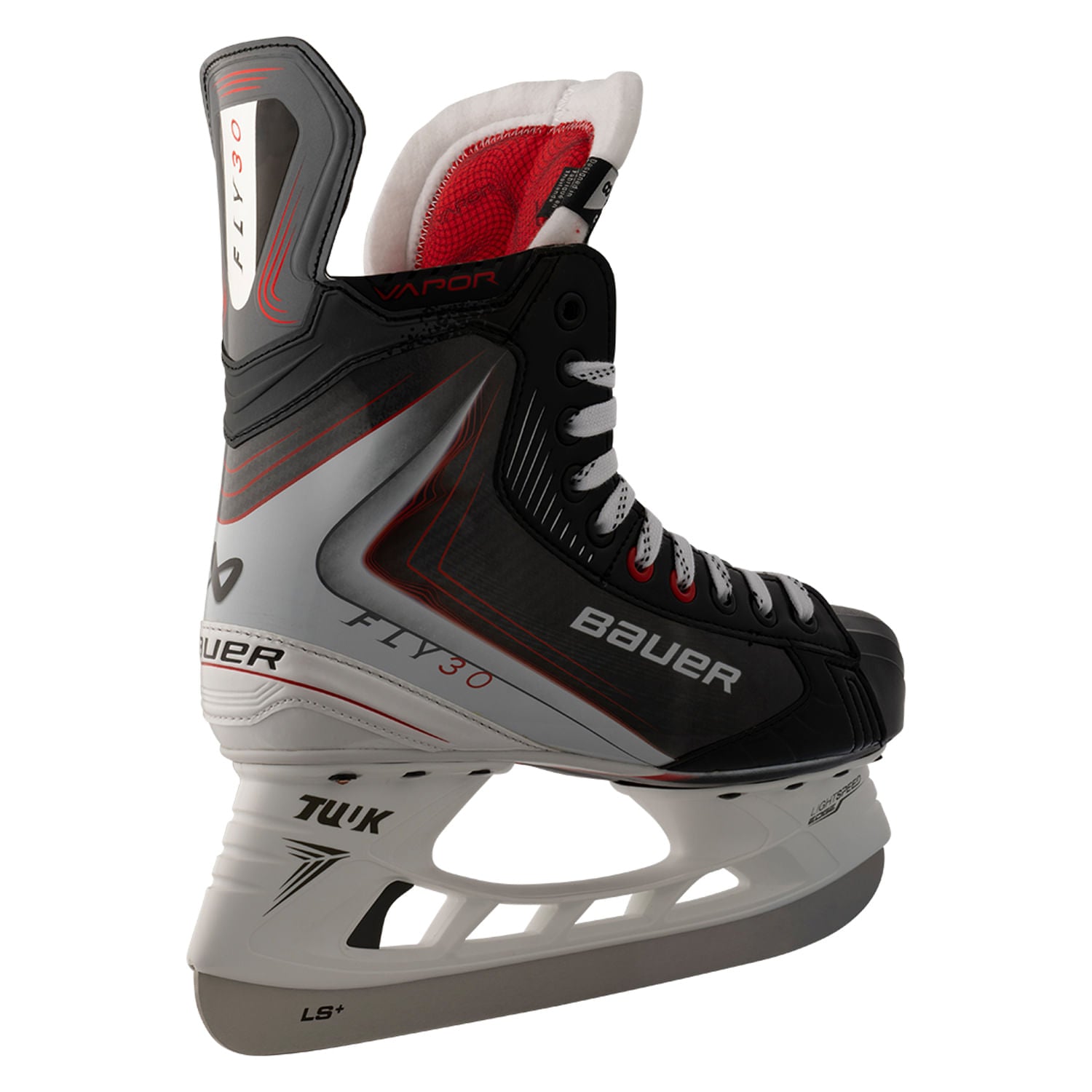 S25 VAPOR FLY30 SKATE | EE-WIDTH