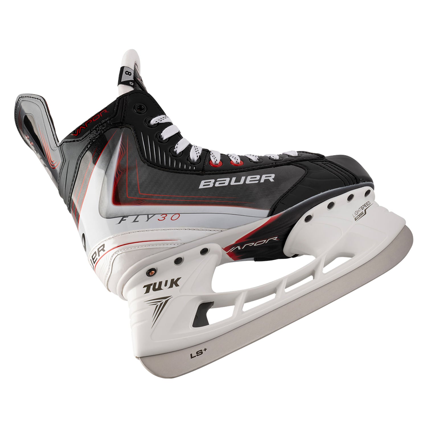 S25 VAPOR FLY30 SKATE | EE-WIDTH