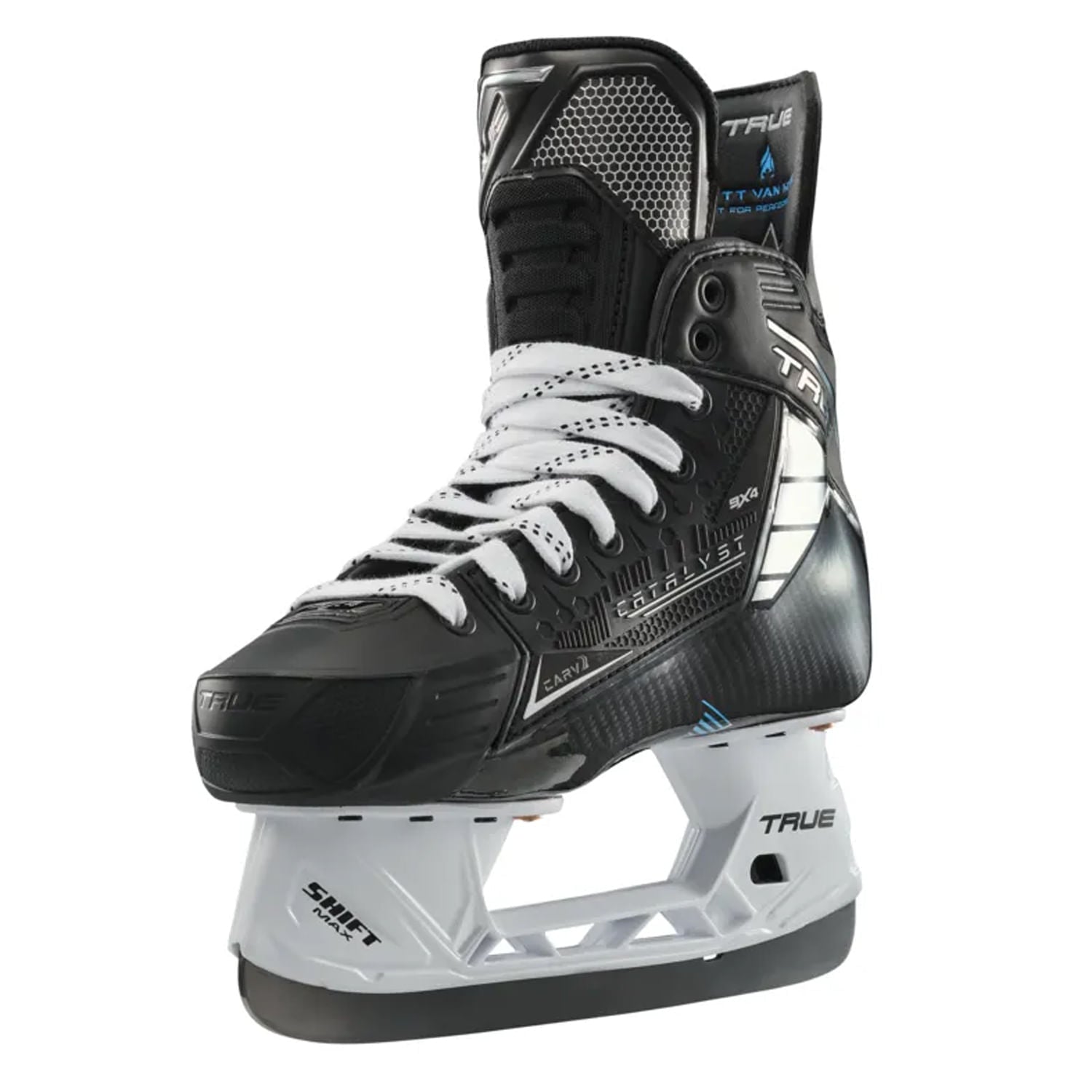 CAT 9X4 SR SKATE | REGULAR