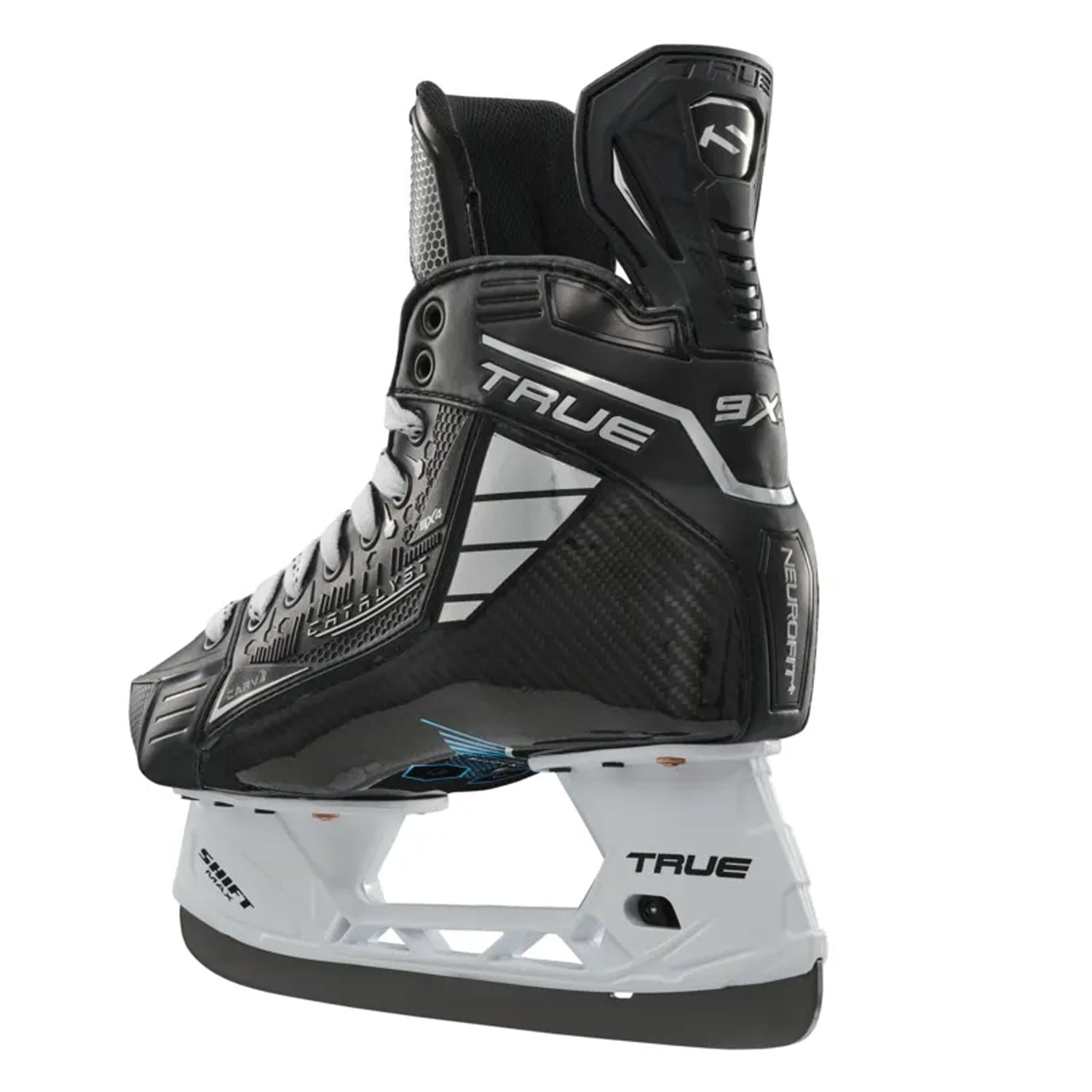 CAT 9X4 SR SKATE | REGULAR