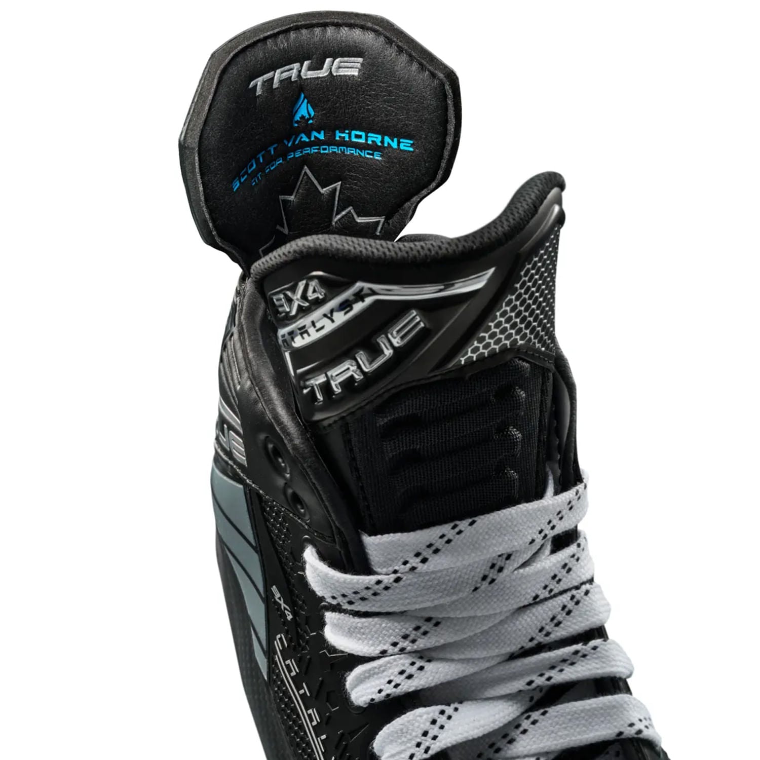 CAT 9X4 SR SKATE | REGULAR
