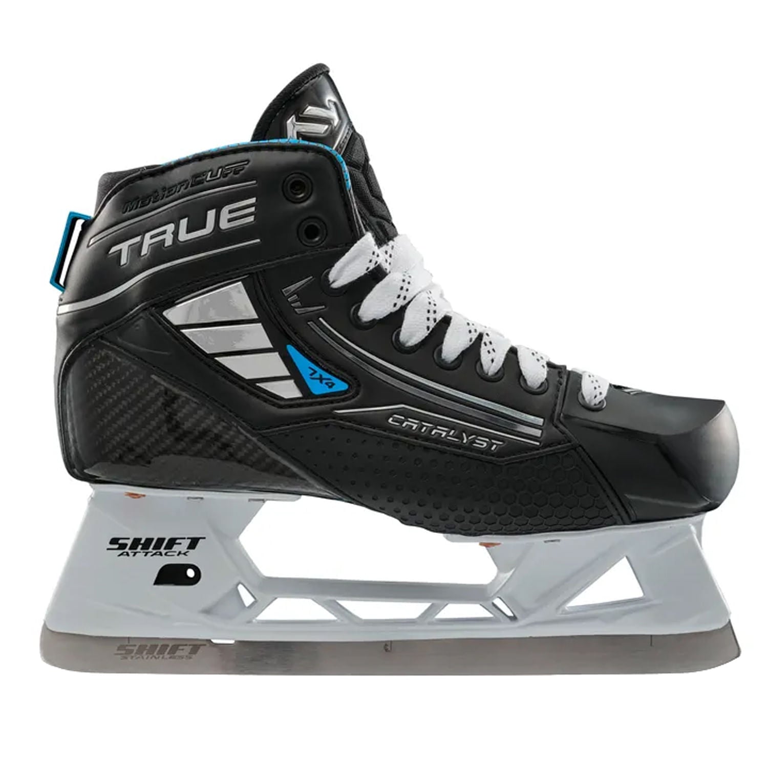 CAT 7X4 SR SKATE | REGULAR