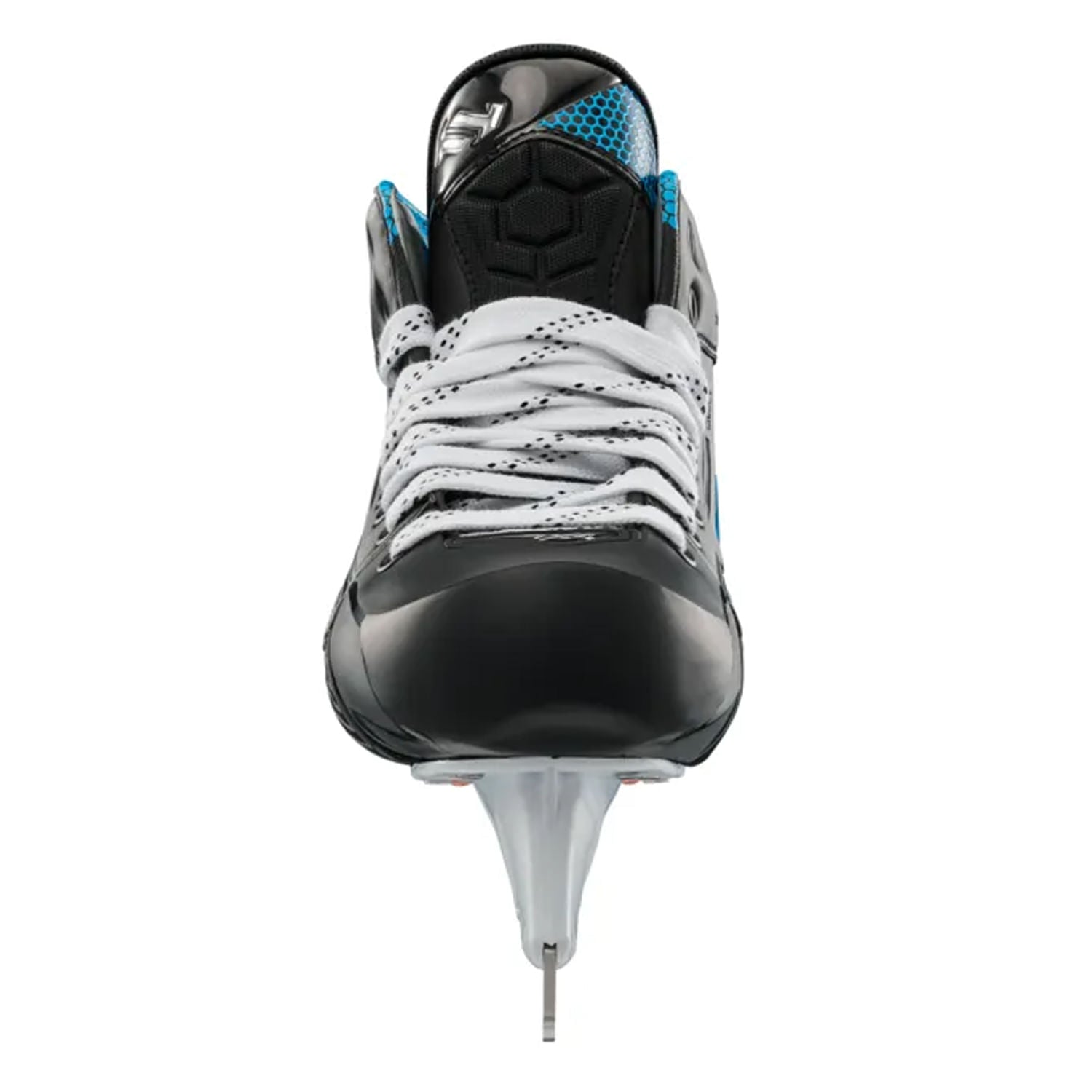 CAT 7X4 SR SKATE | REGULAR