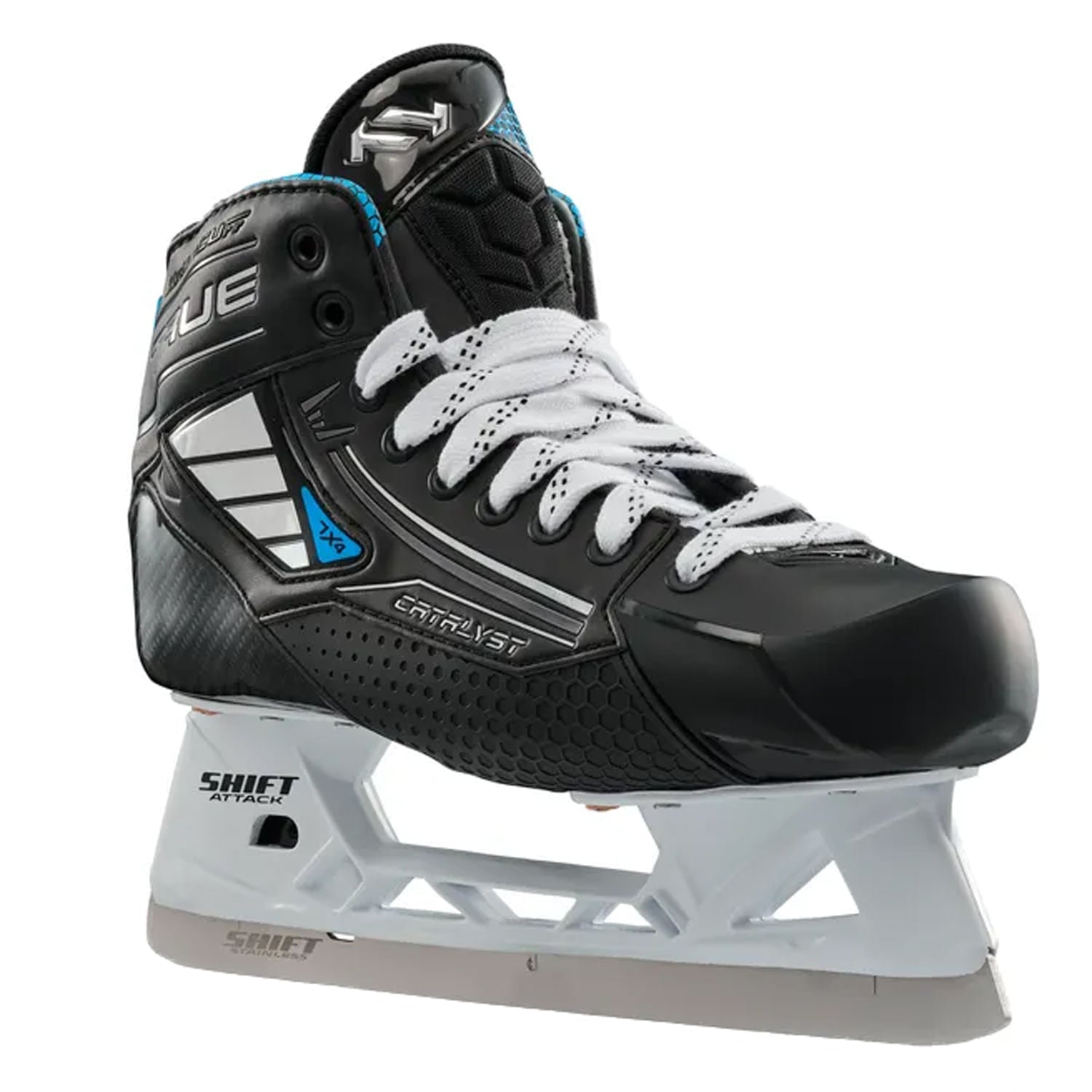CAT 7X4 SR SKATE | REGULAR