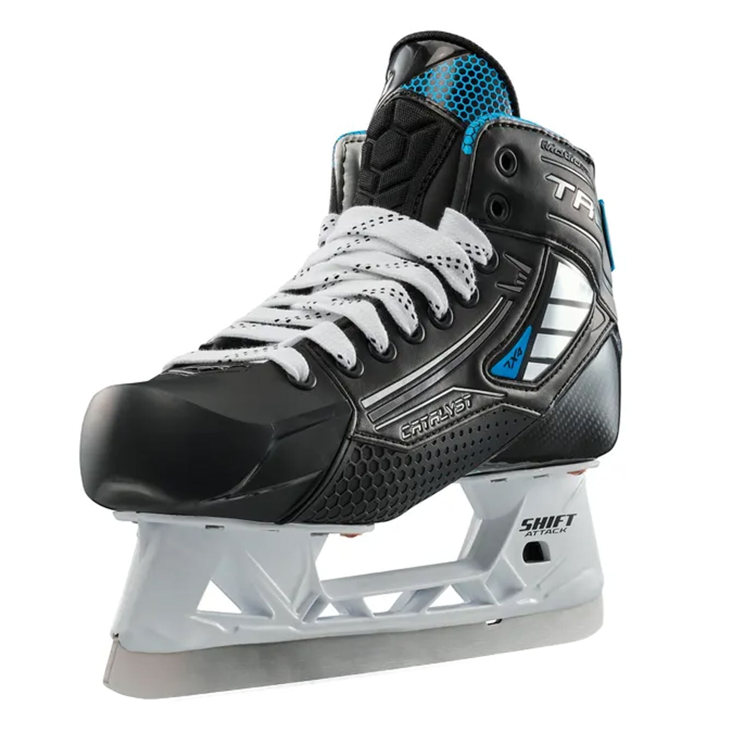 CAT 7X4 SR SKATE | REGULAR
