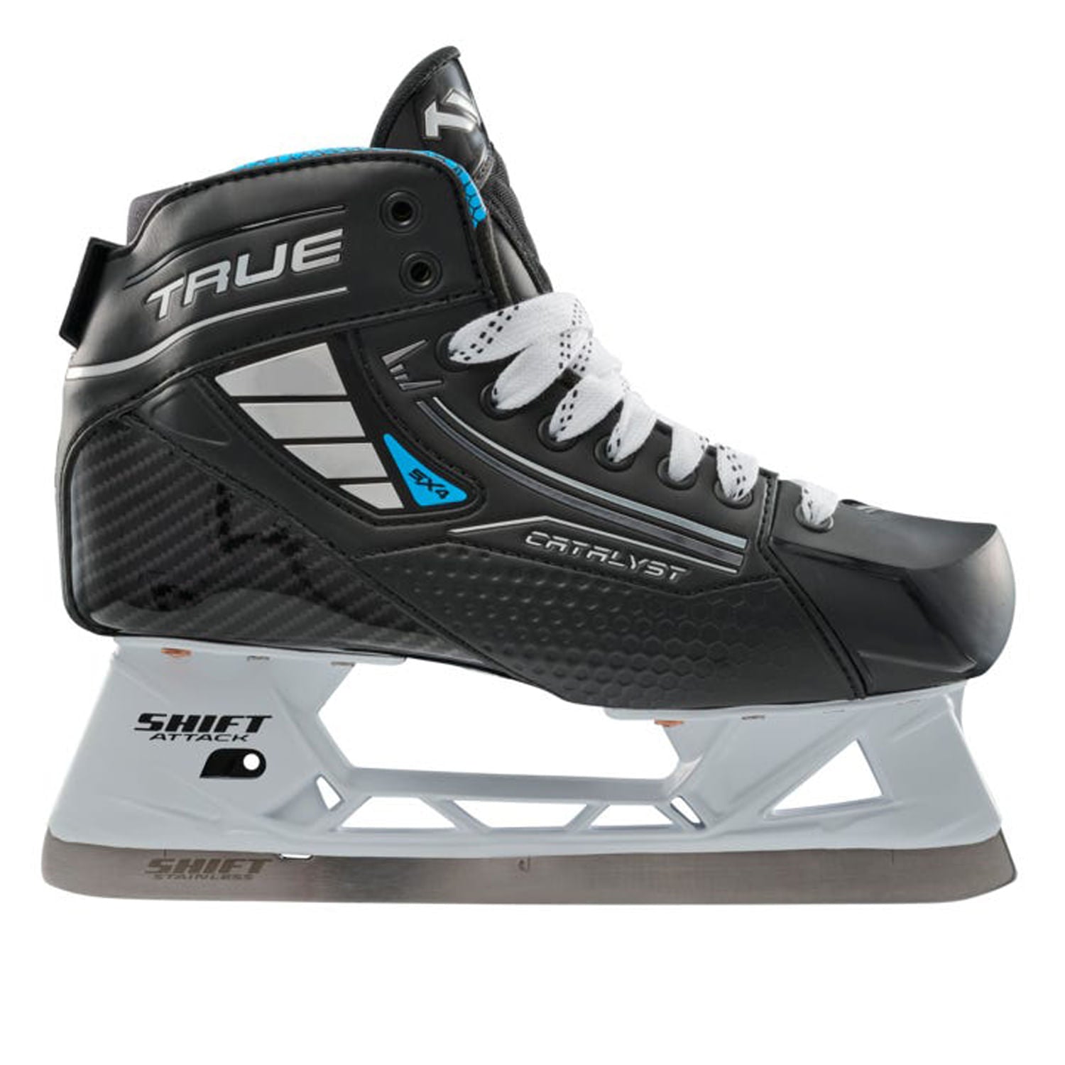 CAT 5X4 SR SKATE | REGULAR