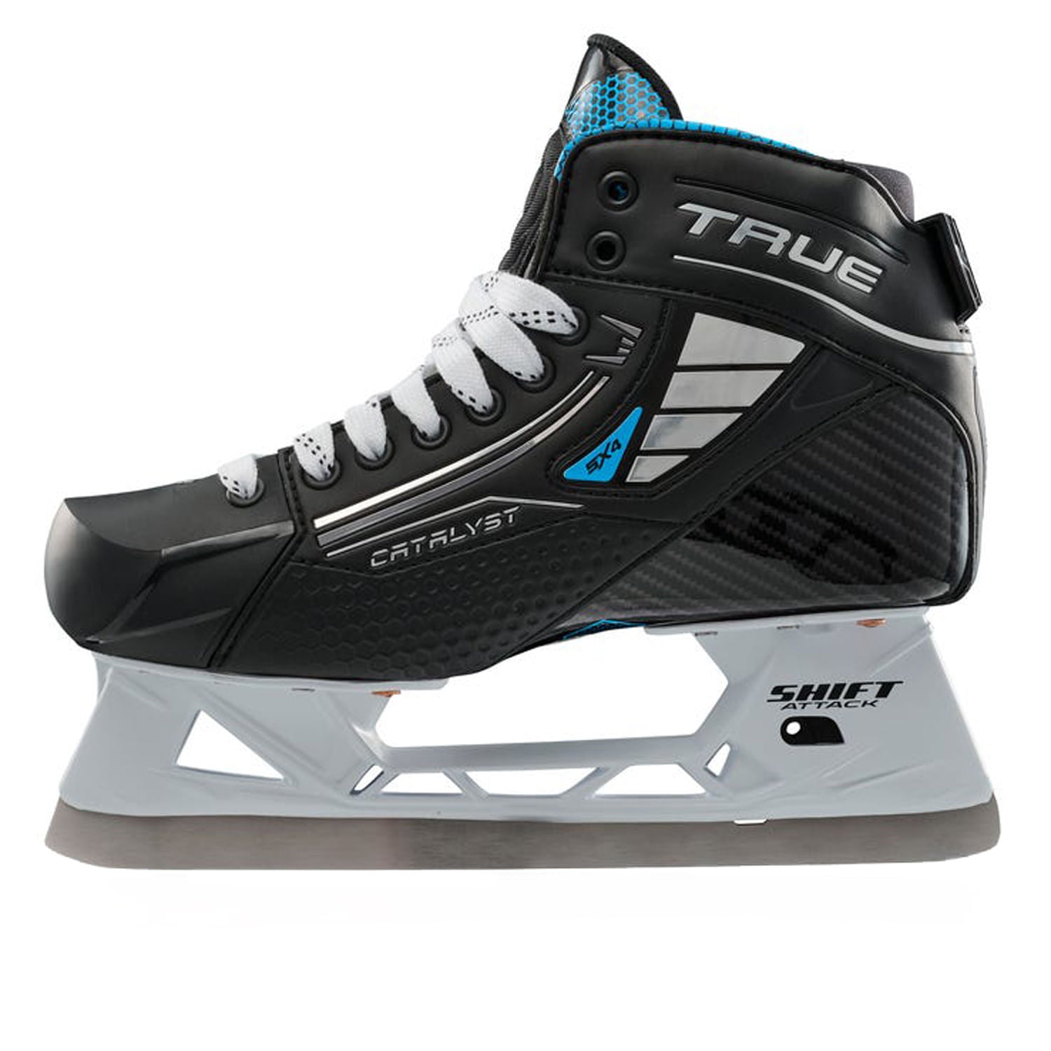 CAT 5X4 SR SKATE | REGULAR