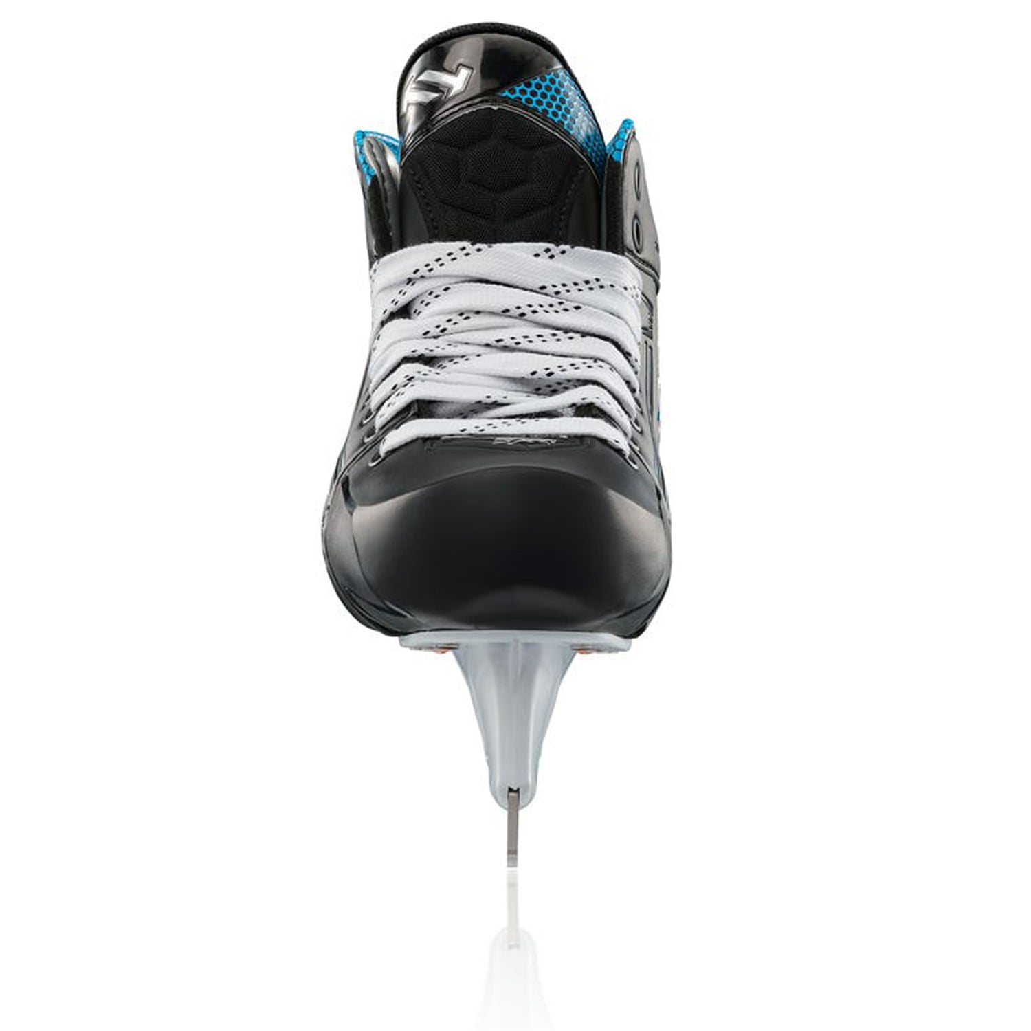 CAT 5X4 SR SKATE | REGULAR