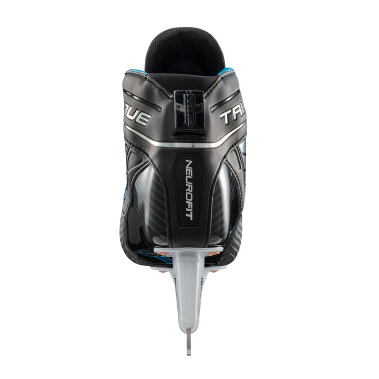 CAT 5X4 SR SKATE | REGULAR