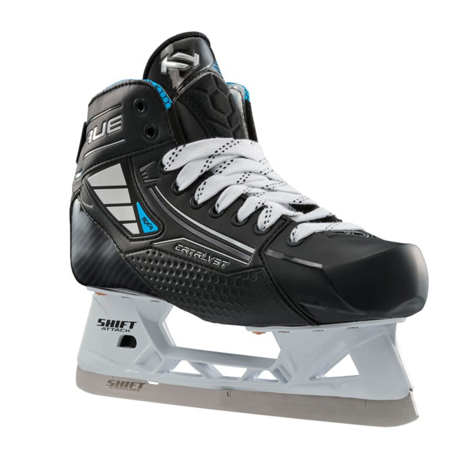 CAT 5X4 SR SKATE | REGULAR