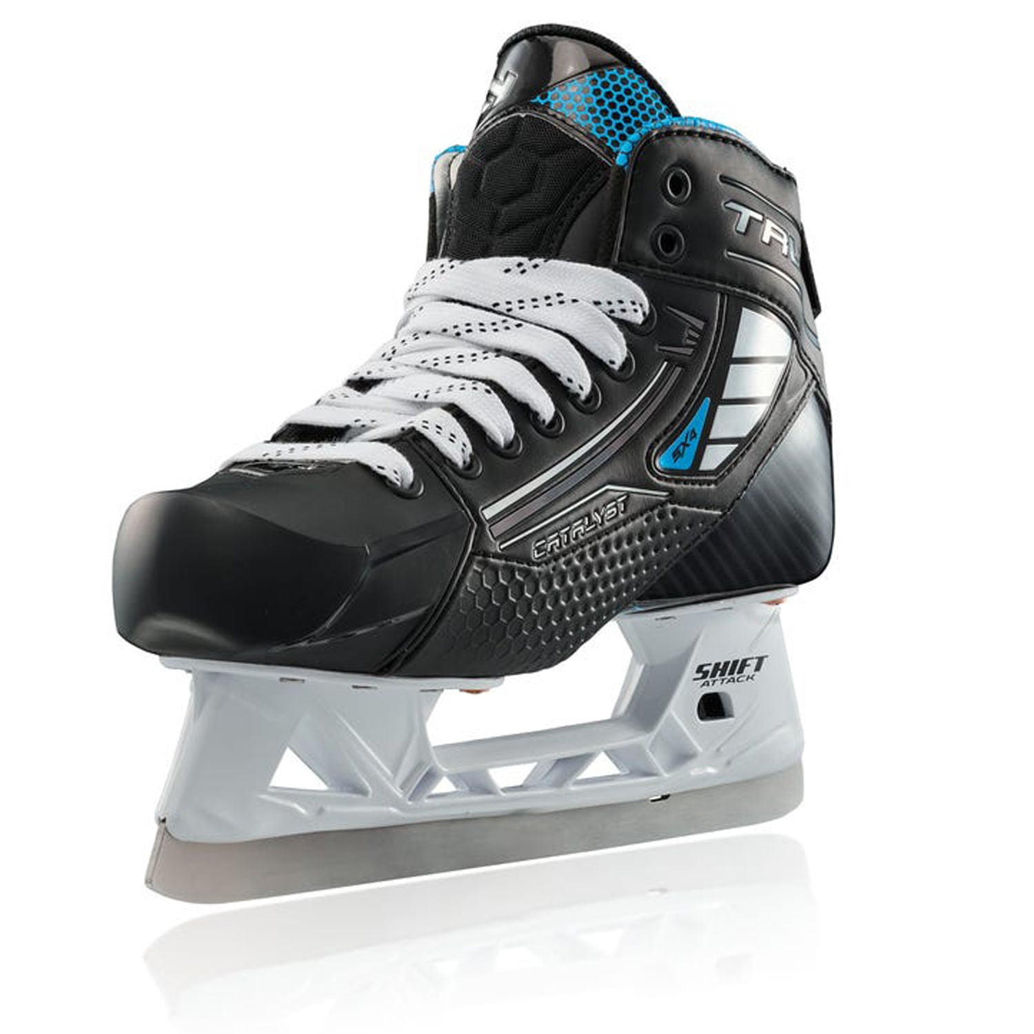 CAT 5X4 SR SKATE | REGULAR