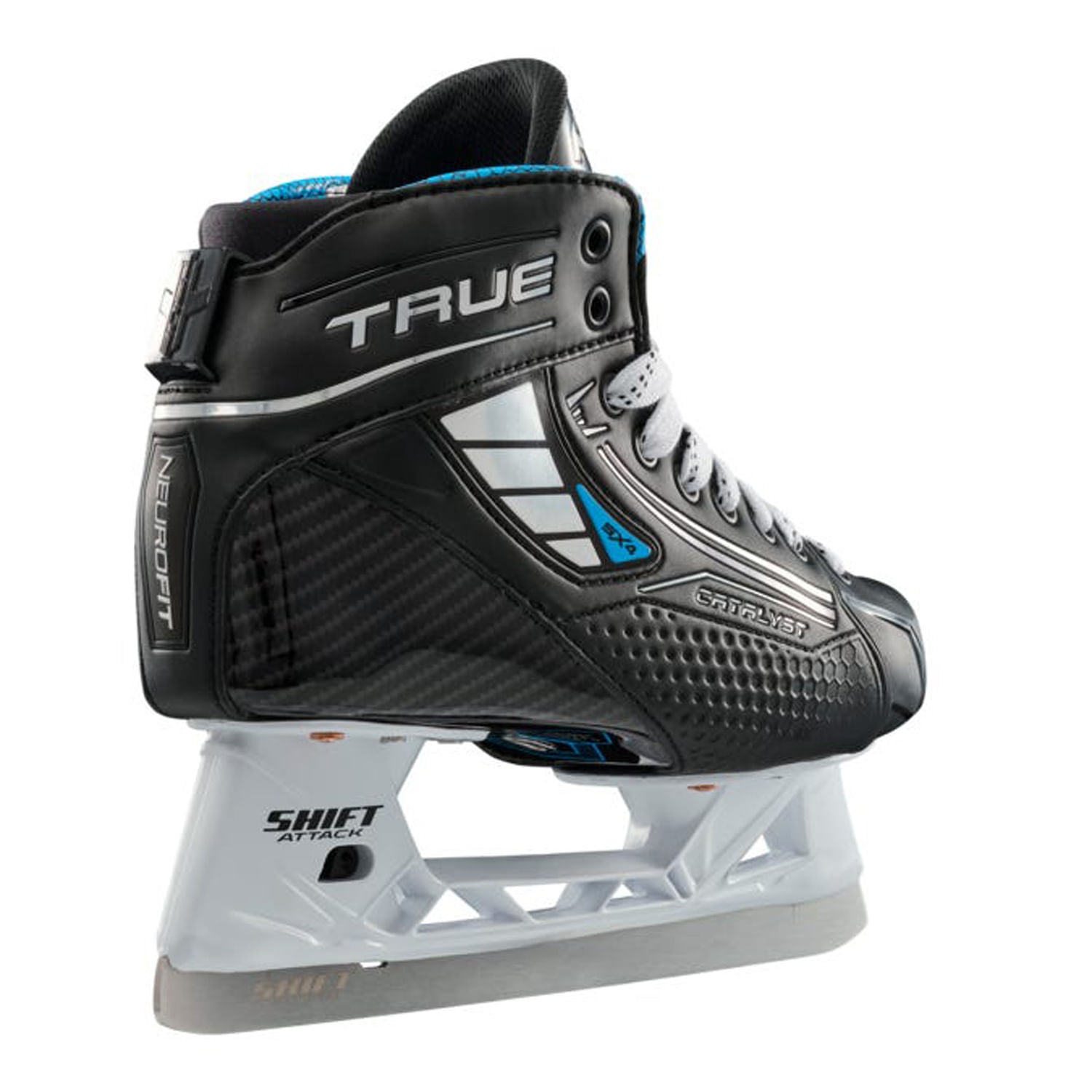 CAT 5X4 SR SKATE | REGULAR