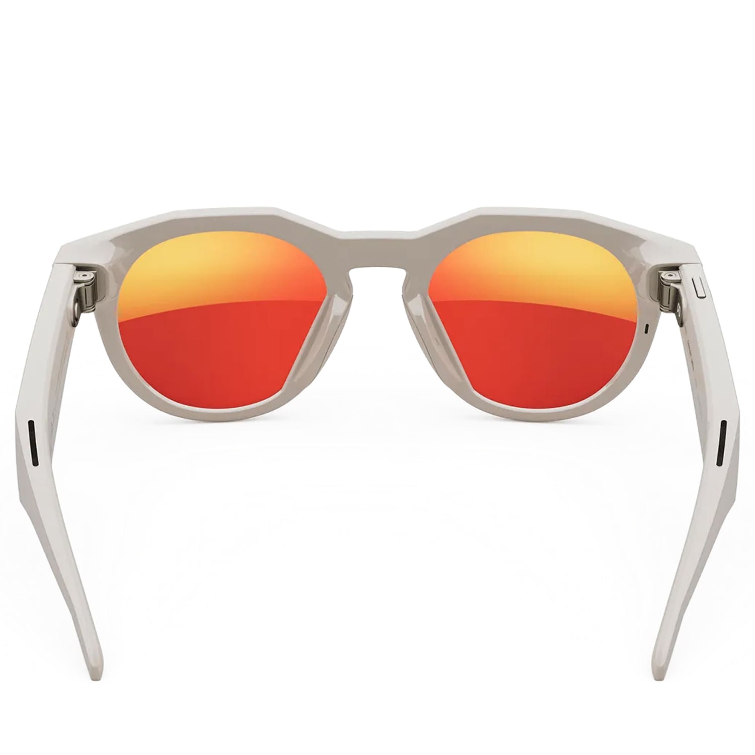 META HSTN PRIZM GREY | PRIZM RUBY