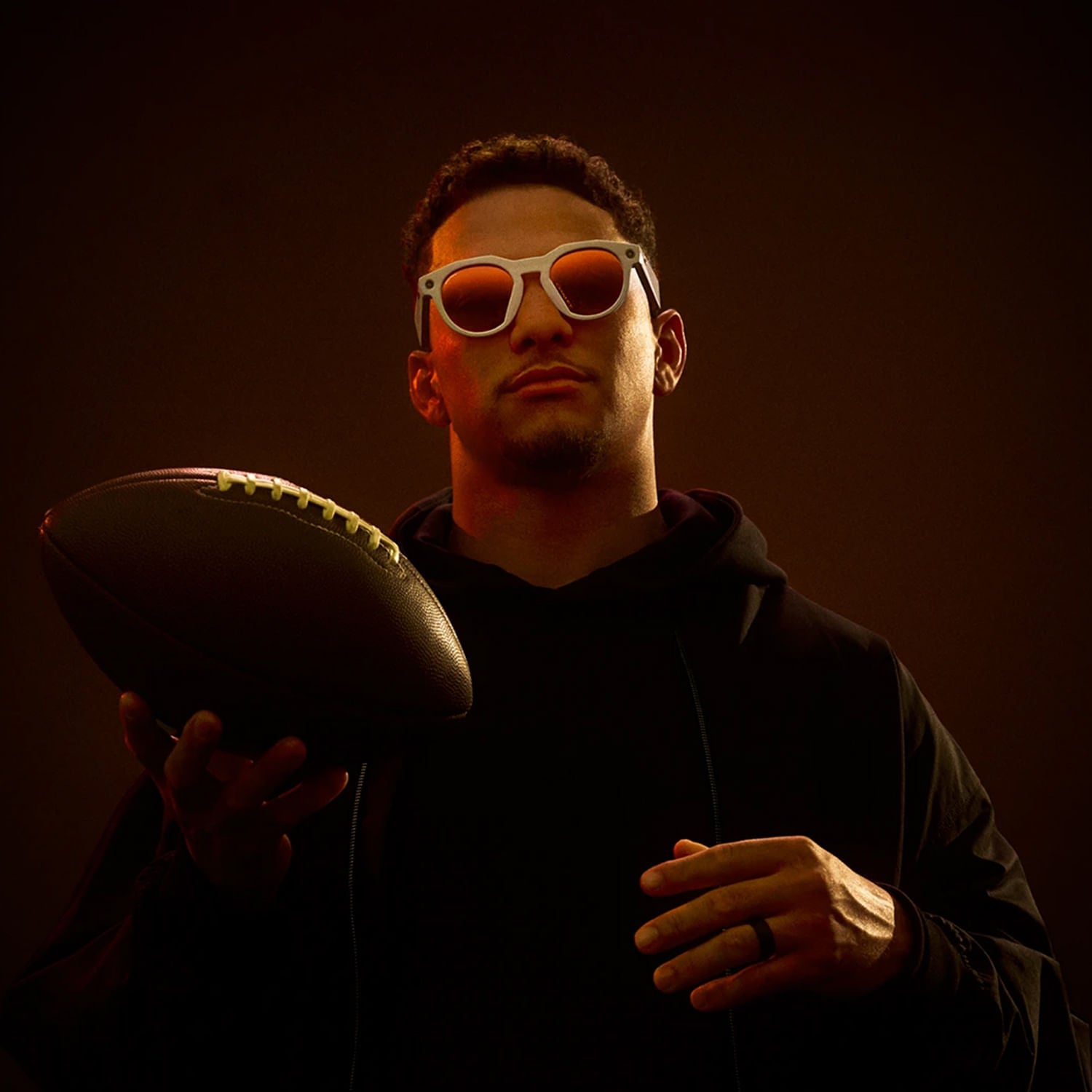 META HSTN PRIZM GREY | PRIZM RUBY