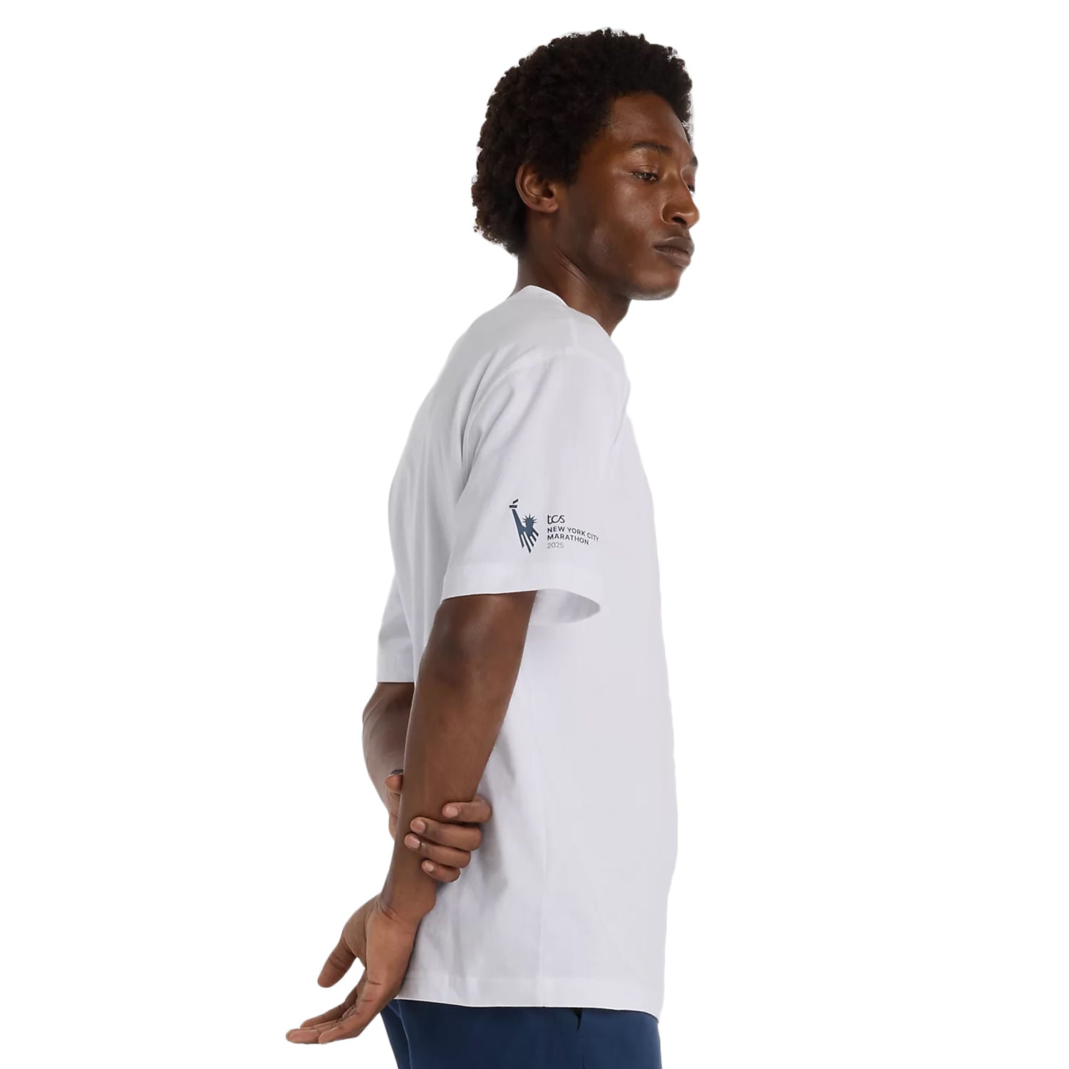 NYC MAR PRE BACK LOGO LS | RED-MHB