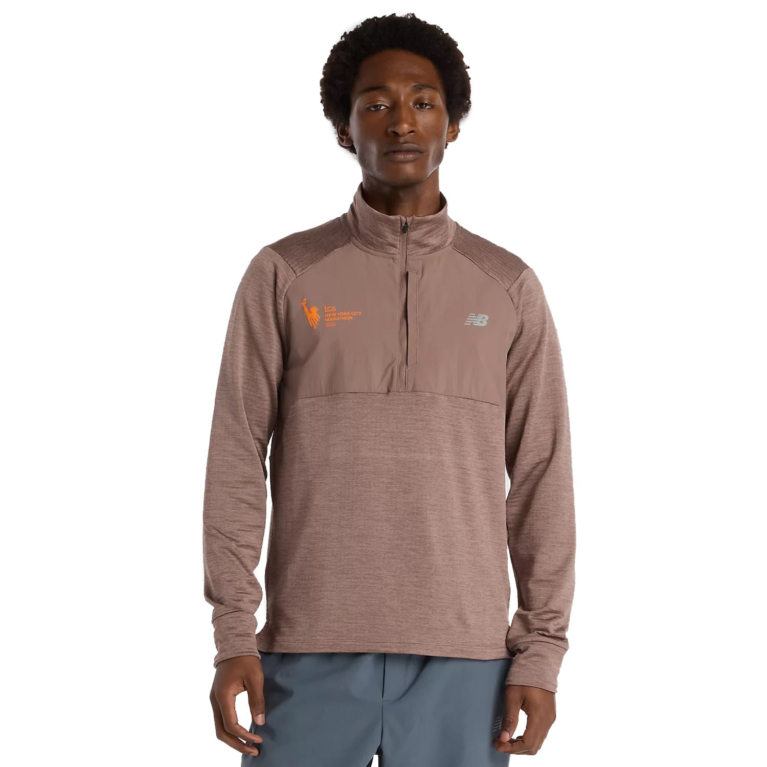 NYC MAR HEAT GRID 1/2 ZI | GREEN-EAT