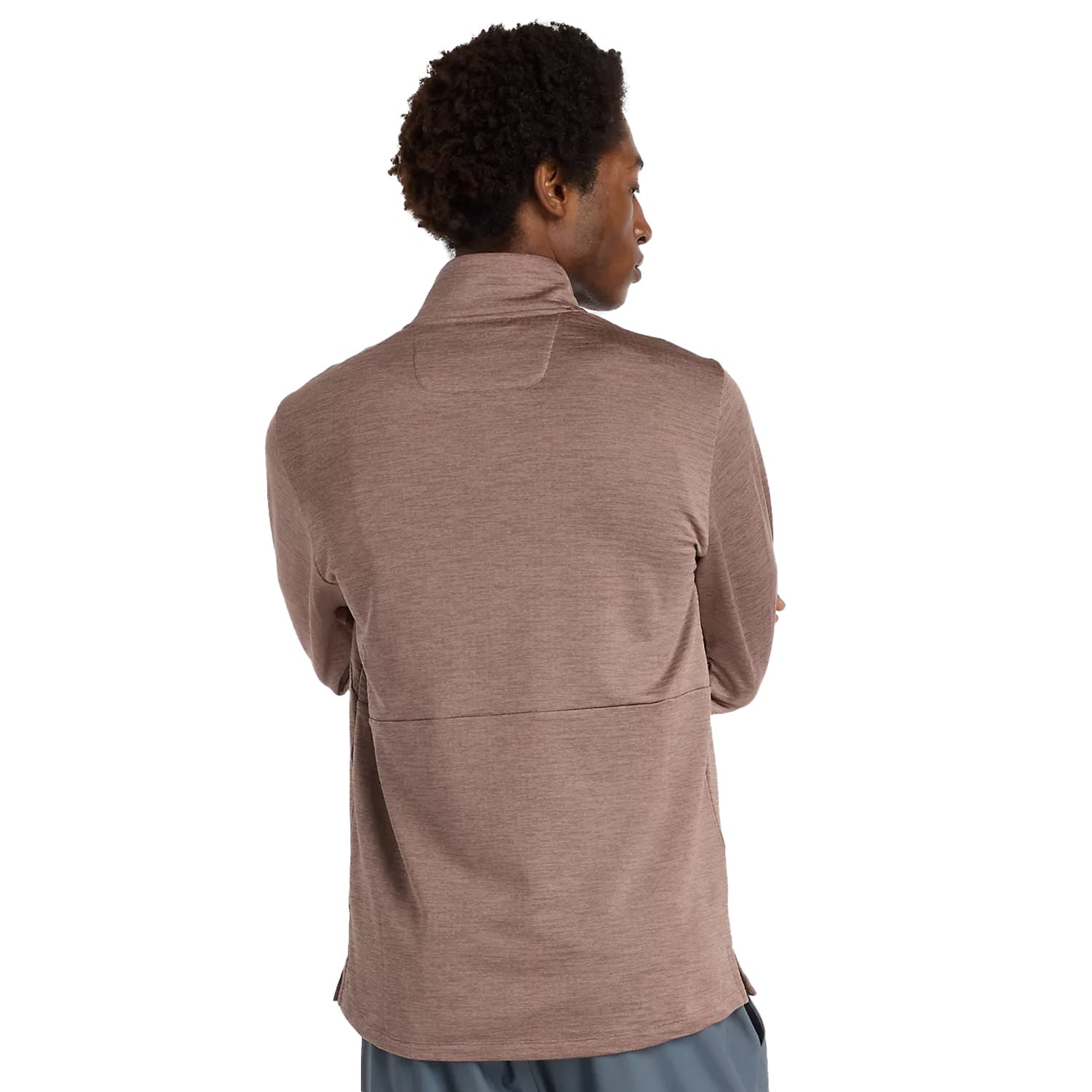 NYC MAR HEAT GRID 1/2 ZI | GREEN-EAT