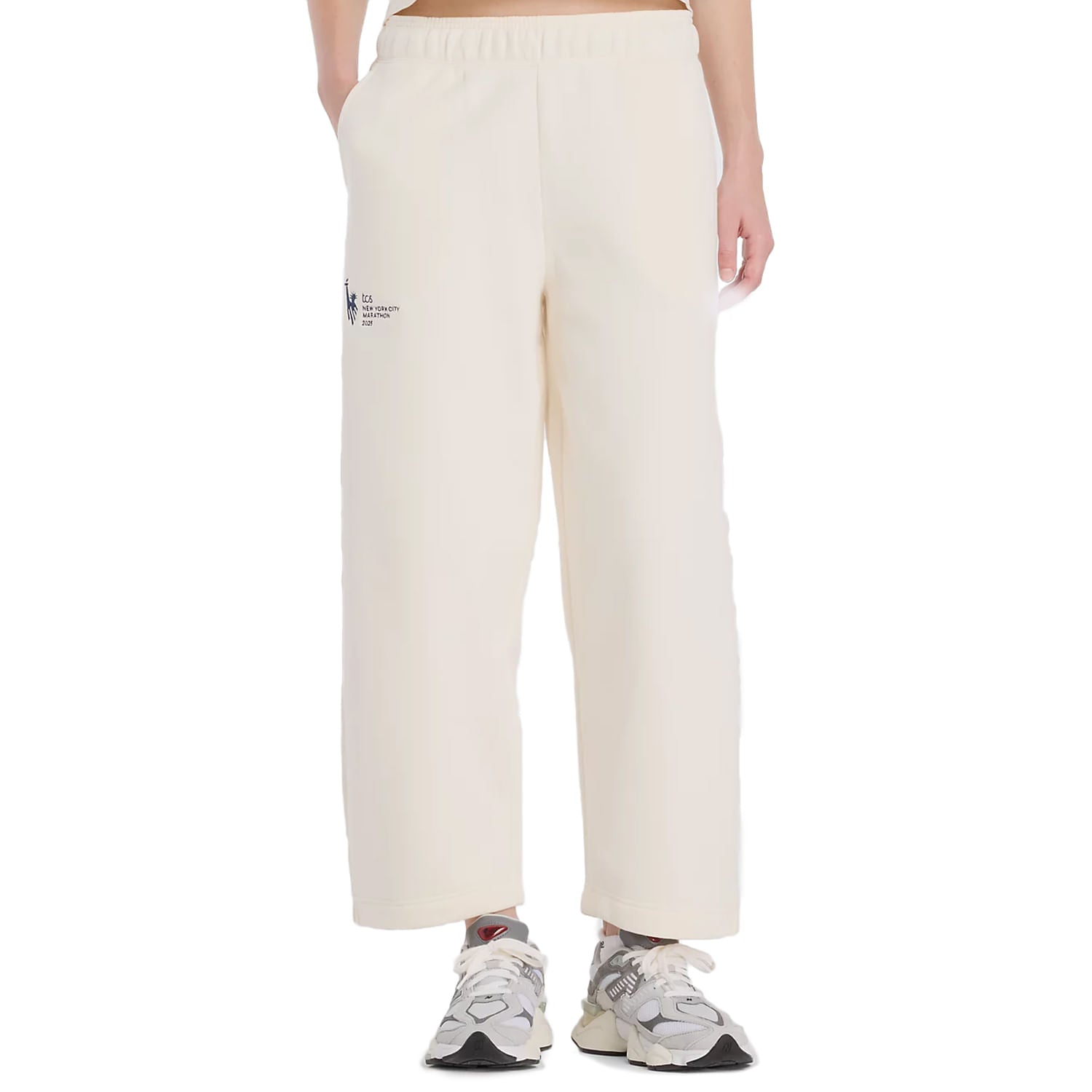 NYC MAR LINEAR HERITAGE | WHITE-PEF