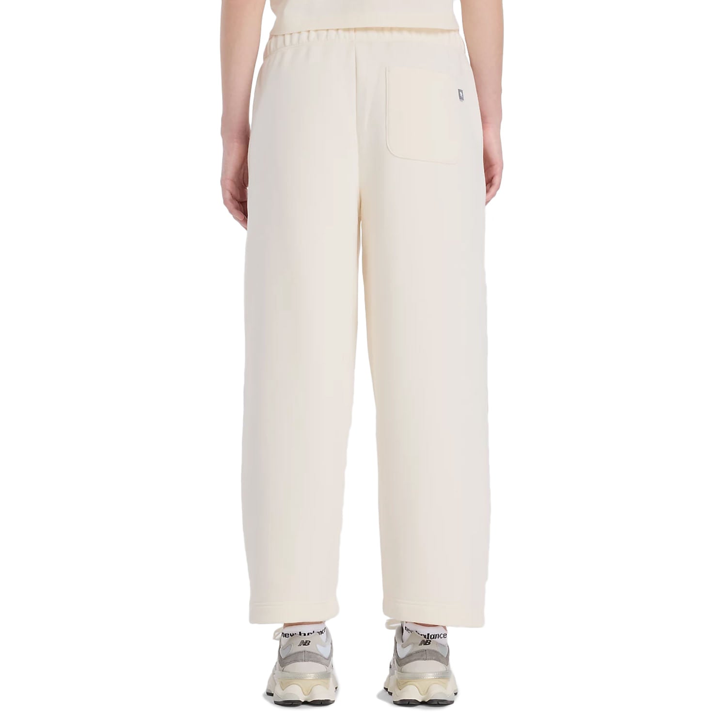NYC MAR LINEAR HERITAGE | WHITE-PEF