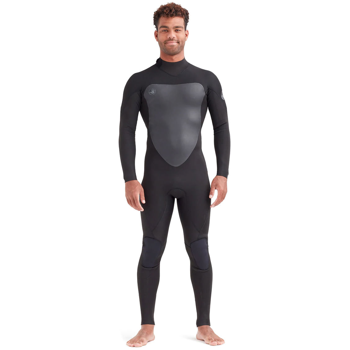 PHOENIX 3/2 BZ | BLACK
