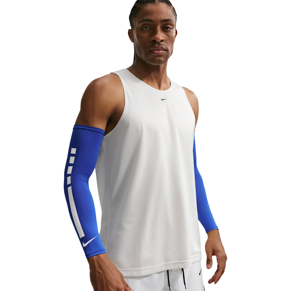 PRO ELITE SLEEVES 2.0 | 466-RYWTWT