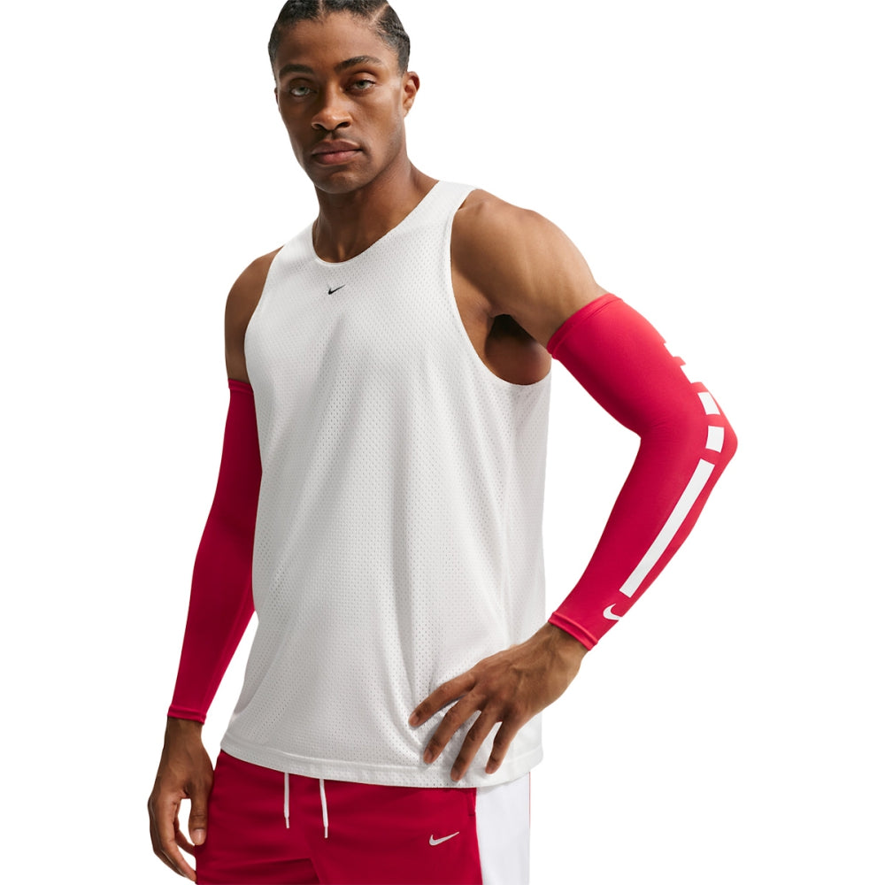 PRO ELITE SLEEVES 2.0 | 686-RDWTWT