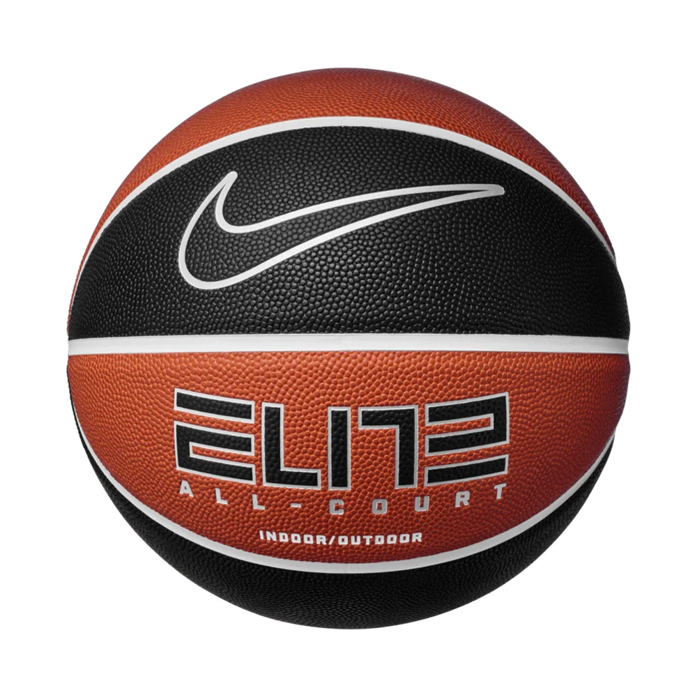 ELITE ALL-COURT BASKTBLL | 29.5 OFFIC