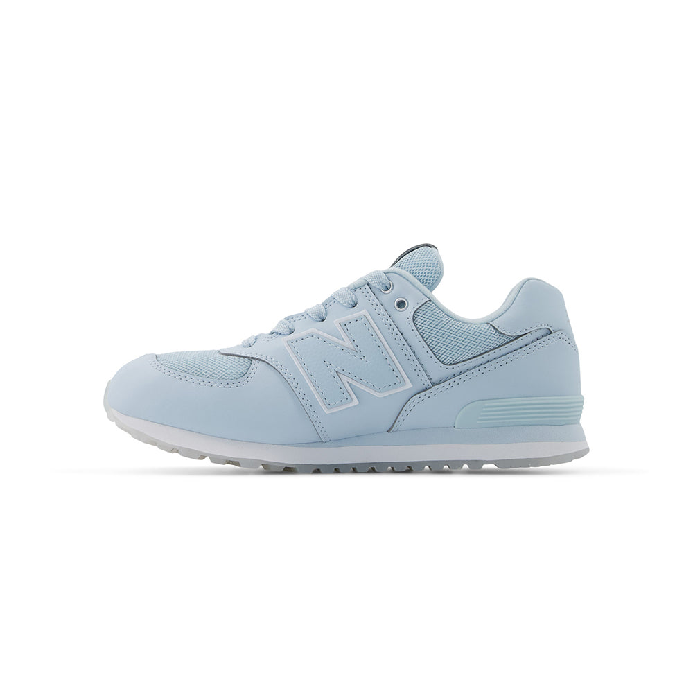 574 | 4GQ FROSTE