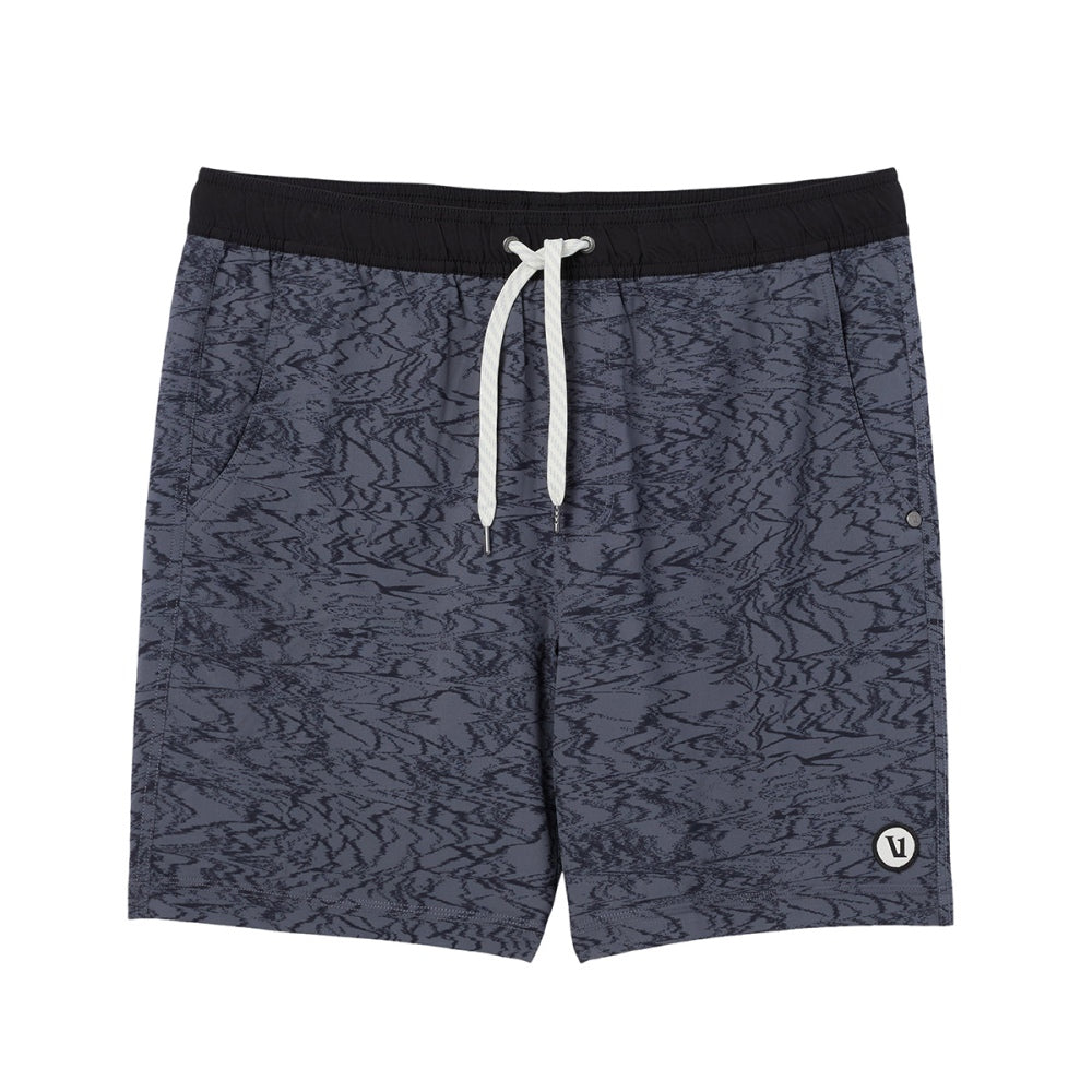 M-KORE SHORT 2IN1 7 | MLS-MOONLI