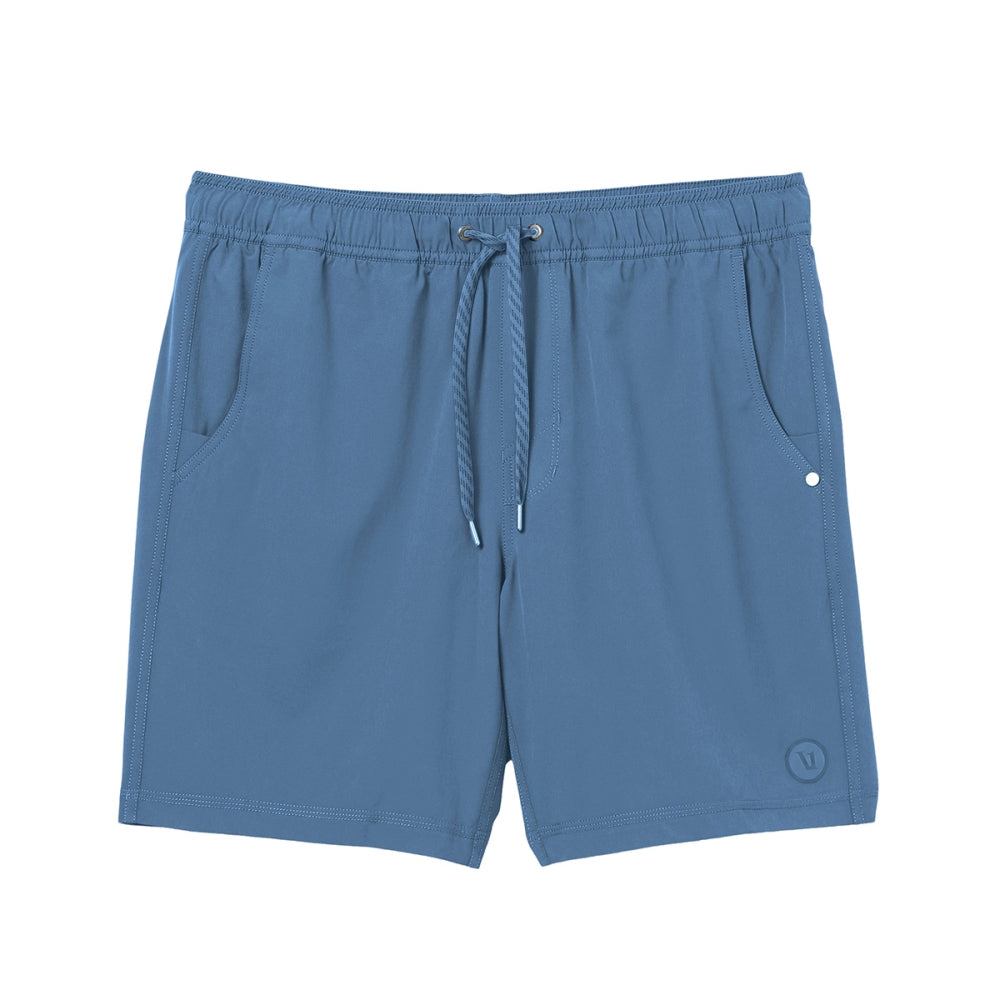 M-KORE SHORT 2IN1 7 | PBT-POOL B